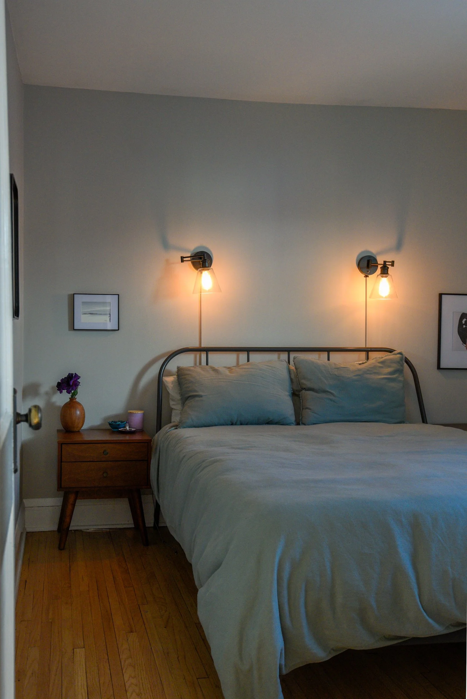 2917 34th Ave S-24.jpg