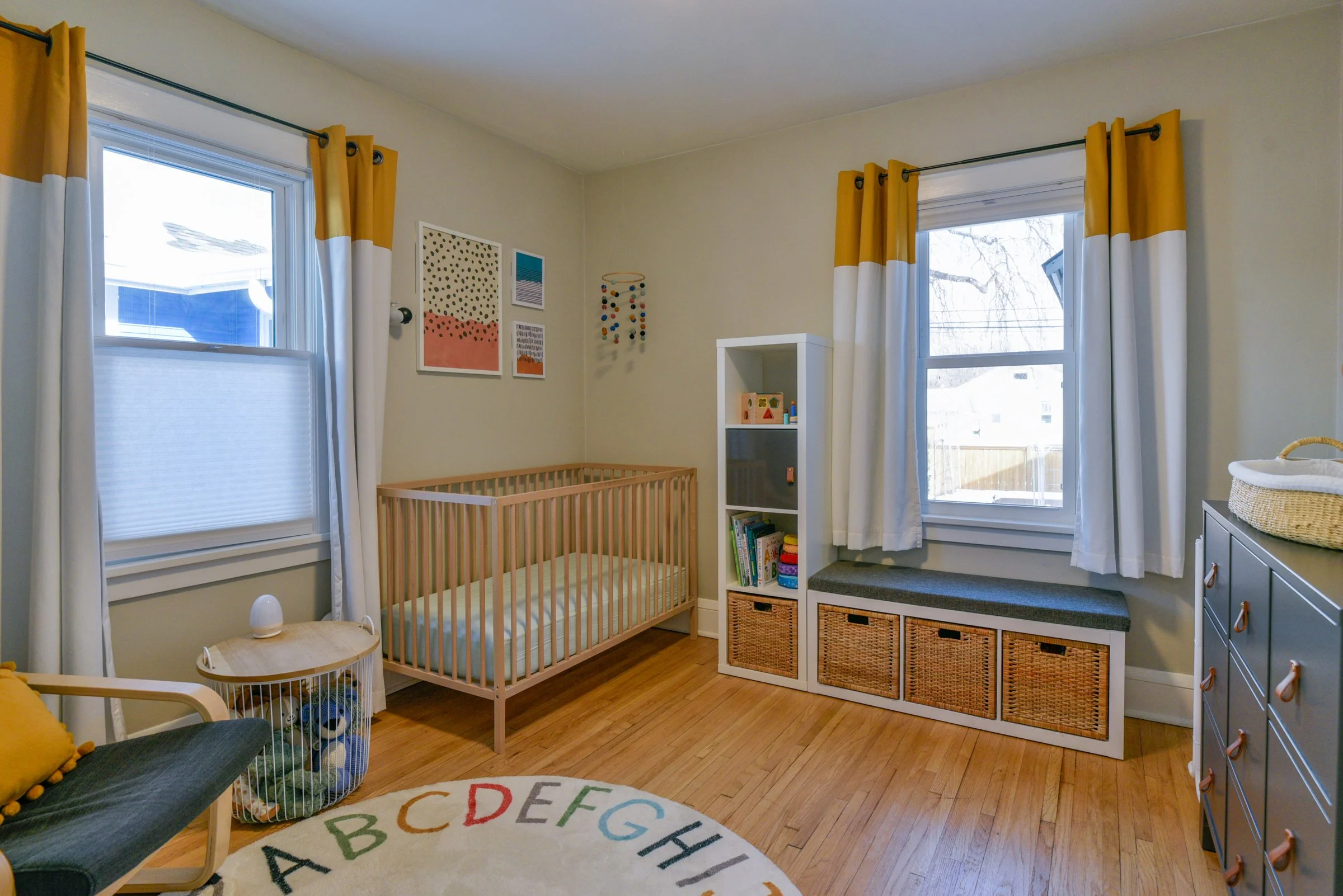 2917 34th Ave S-26.jpg