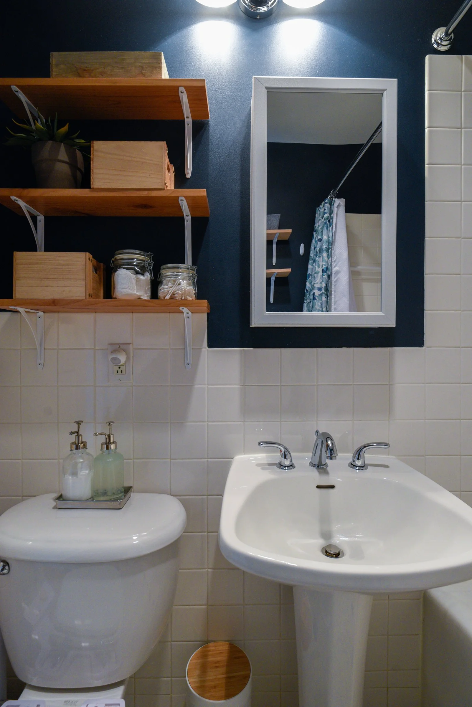 2917 34th Ave S-32.jpg