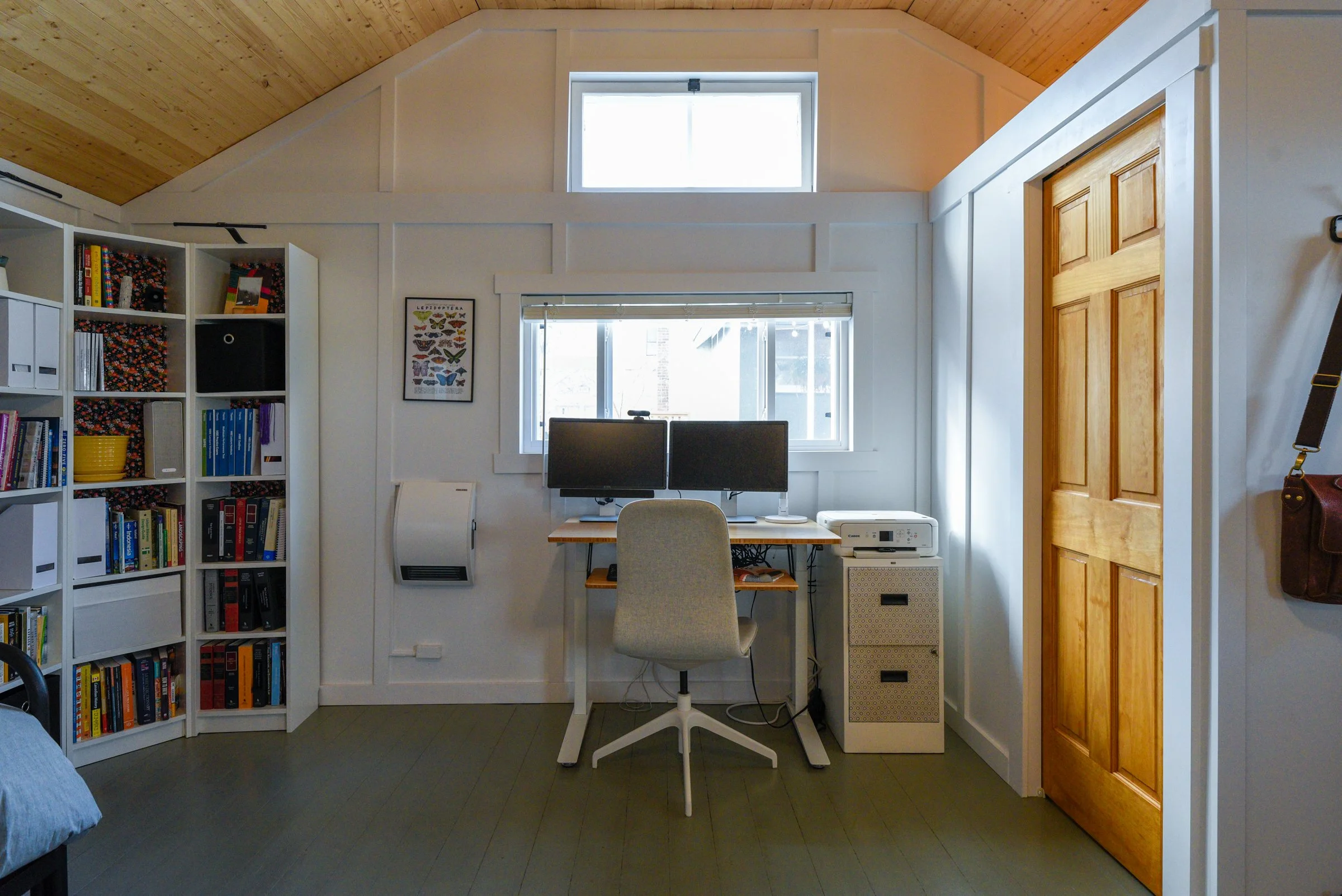 2917 34th Ave S-39.jpg