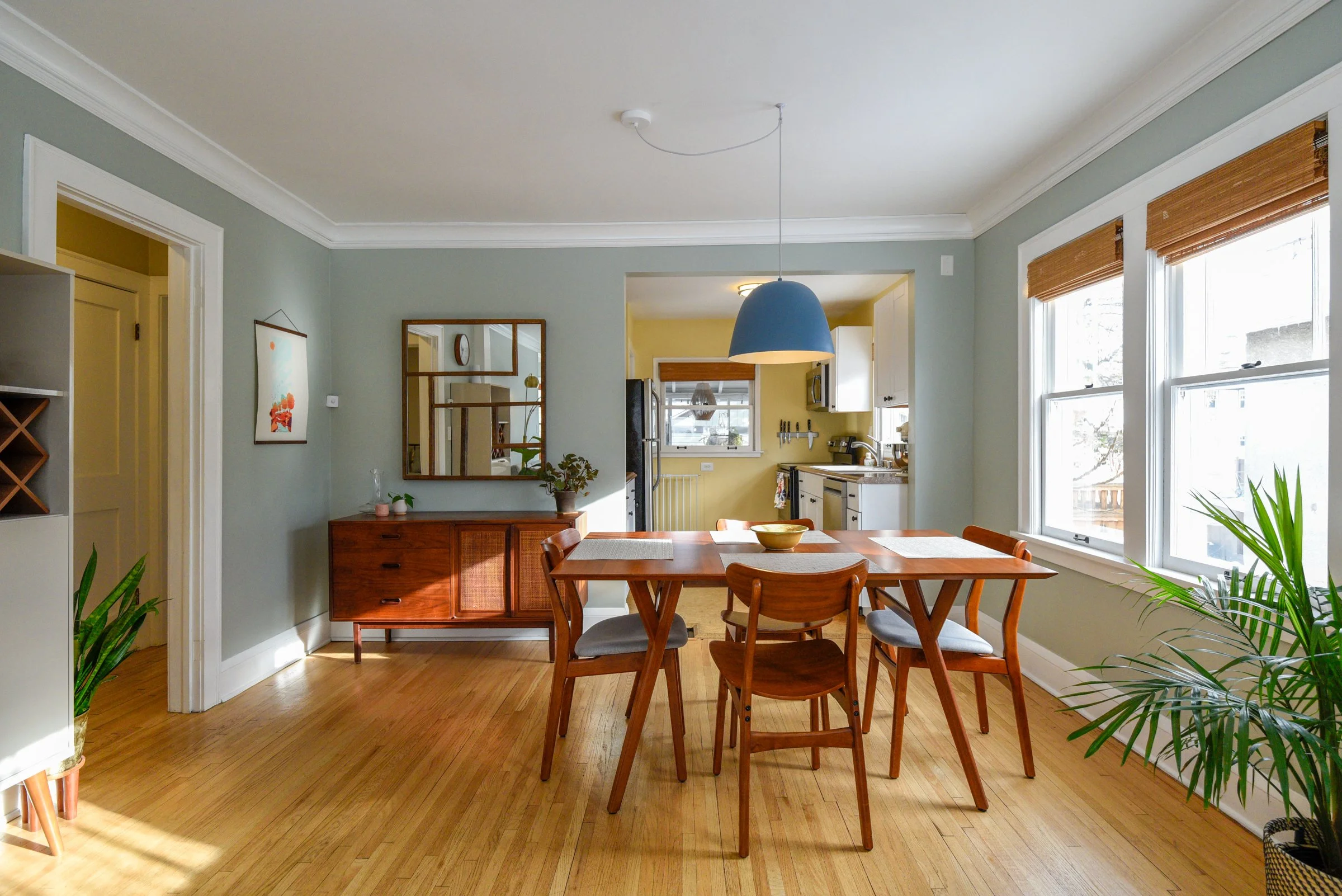 2917 34th Ave S-13.jpg
