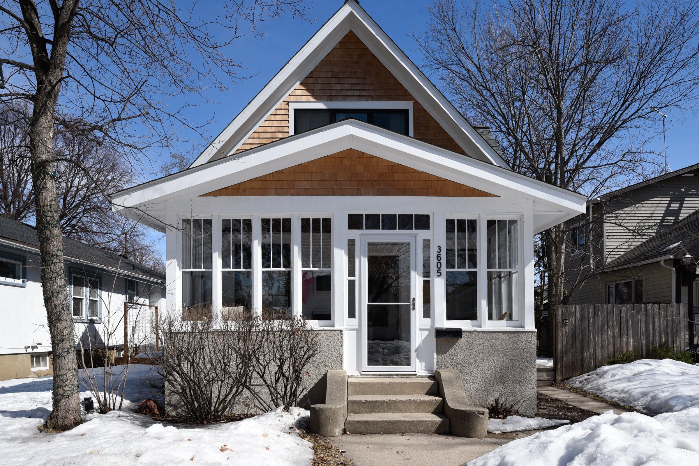 Workingman's 1915 Wonderland of Longfellow