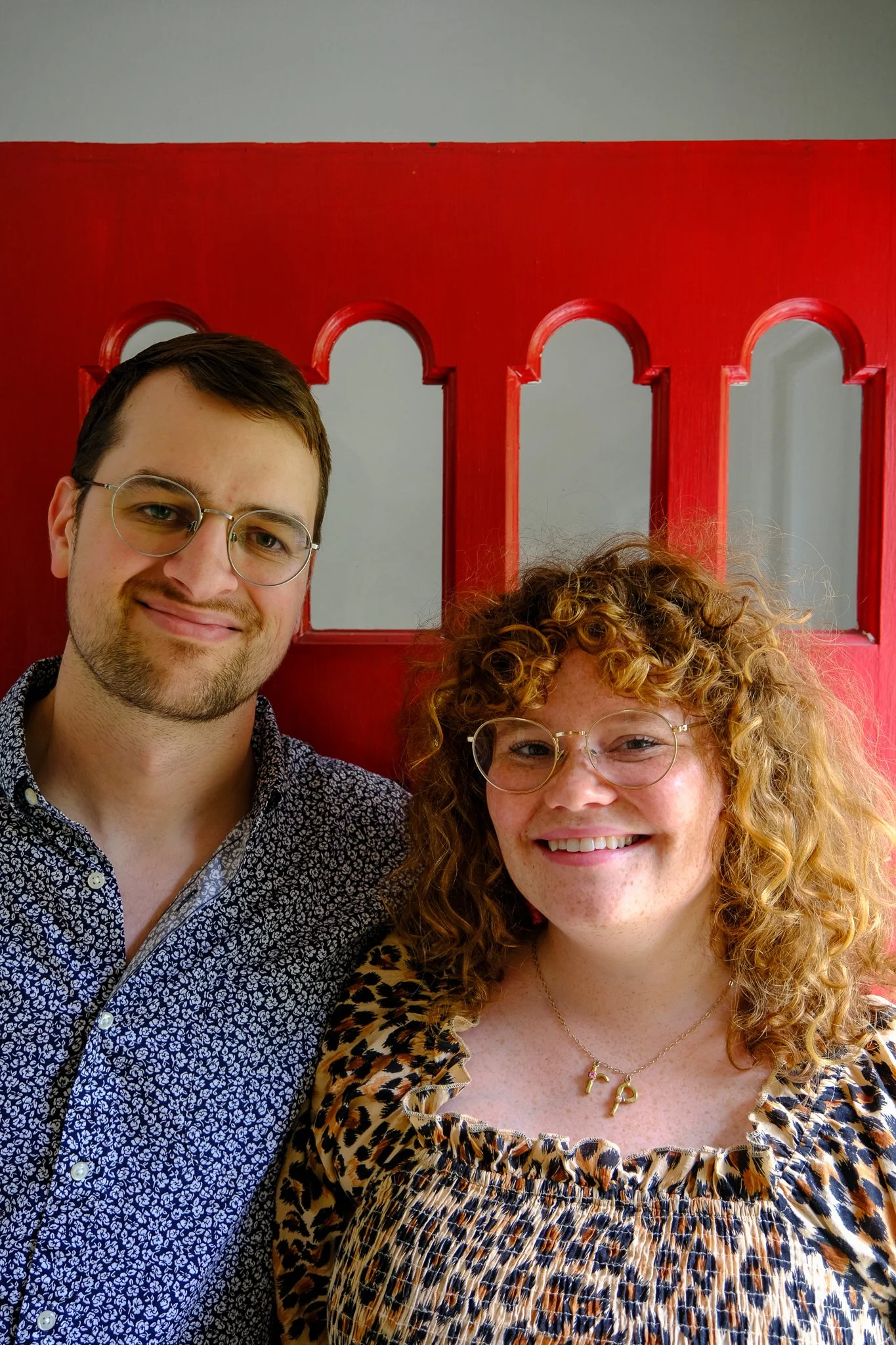 sam+rachel-06.jpg