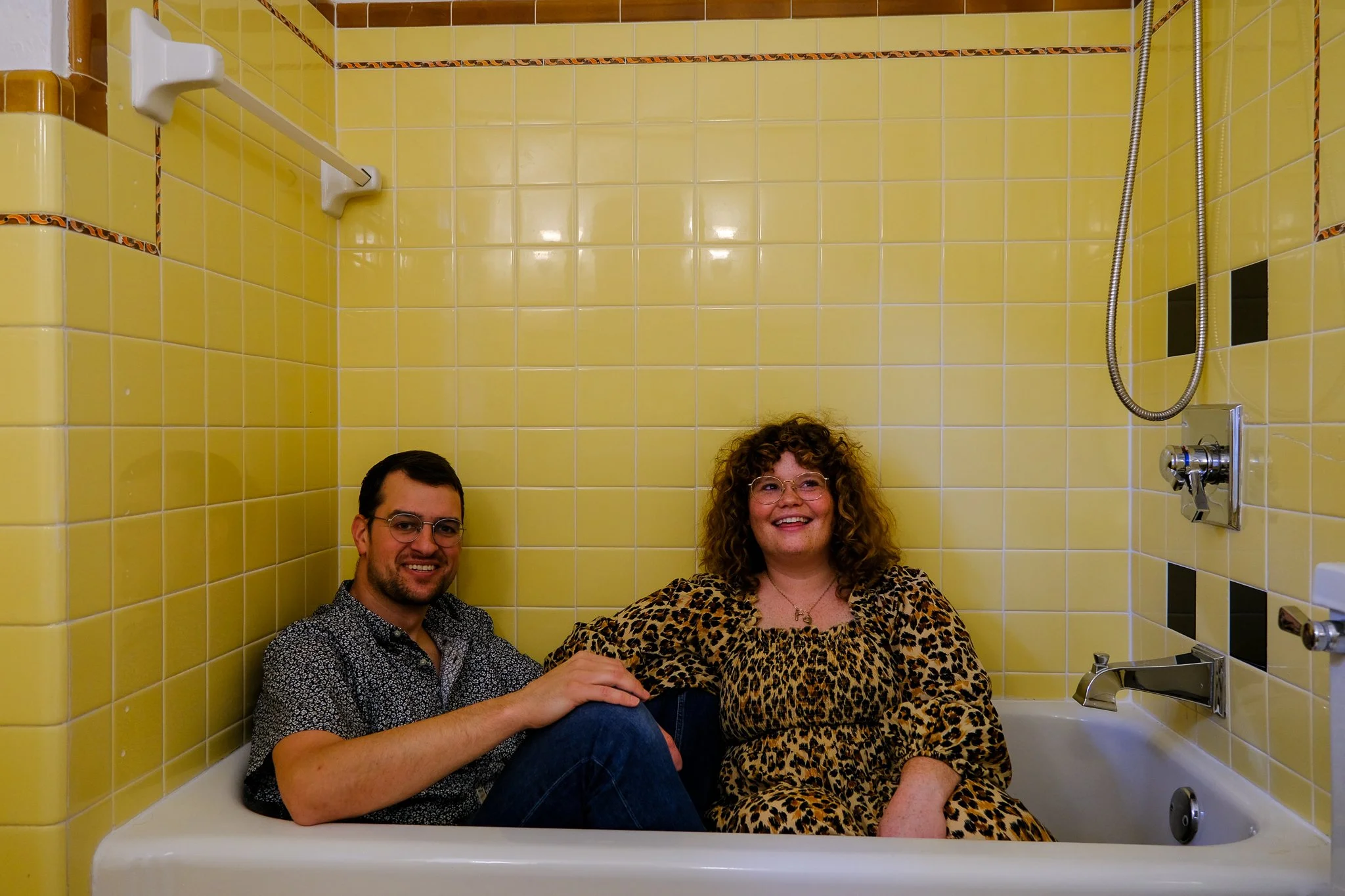 sam+rachel-08.jpg