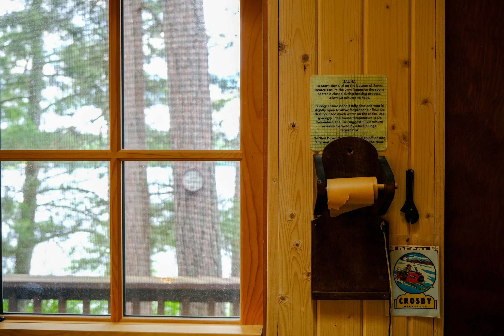 pine point-04.jpg