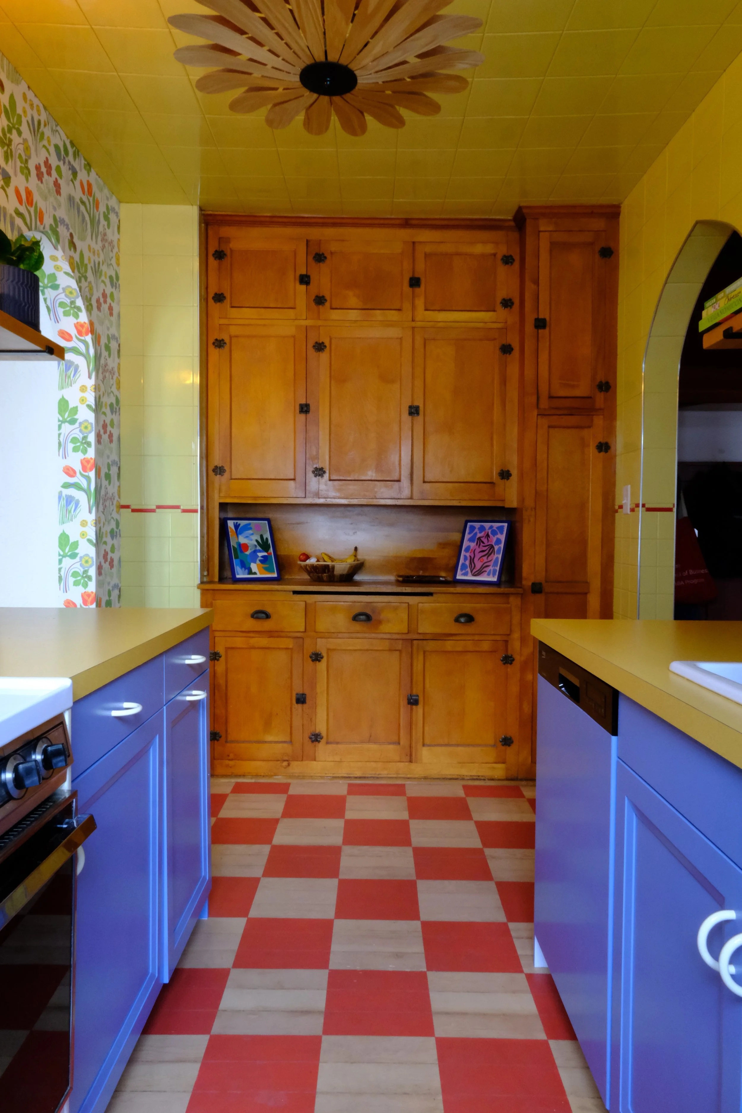 DSCF2580.JPG