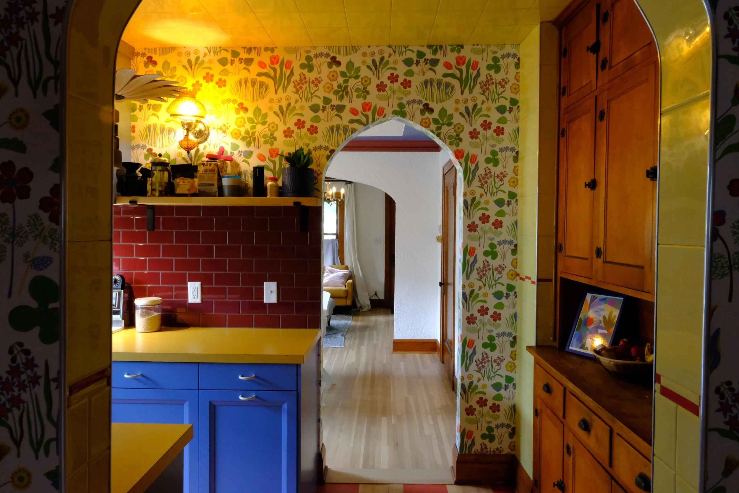 DSCF2634.JPG