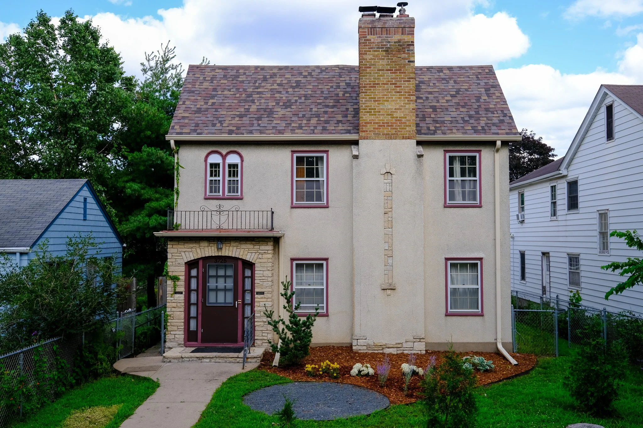 Listing in RareForm Presents : Margot of 1939