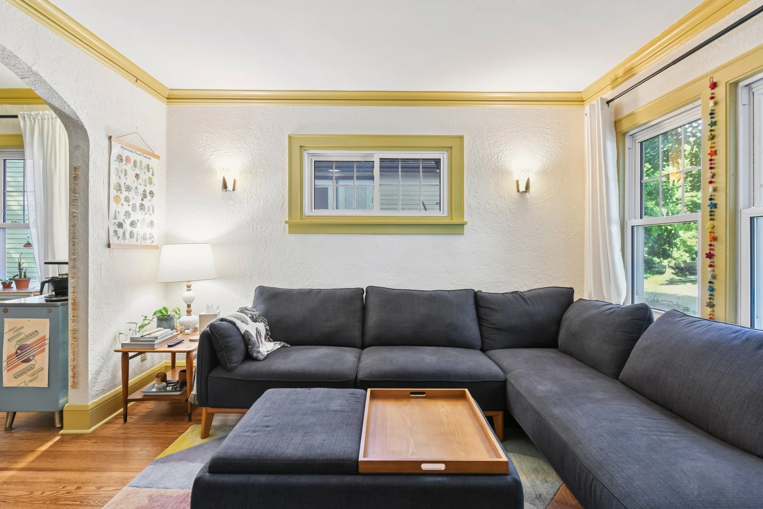 4124 46th Ave-18.jpg