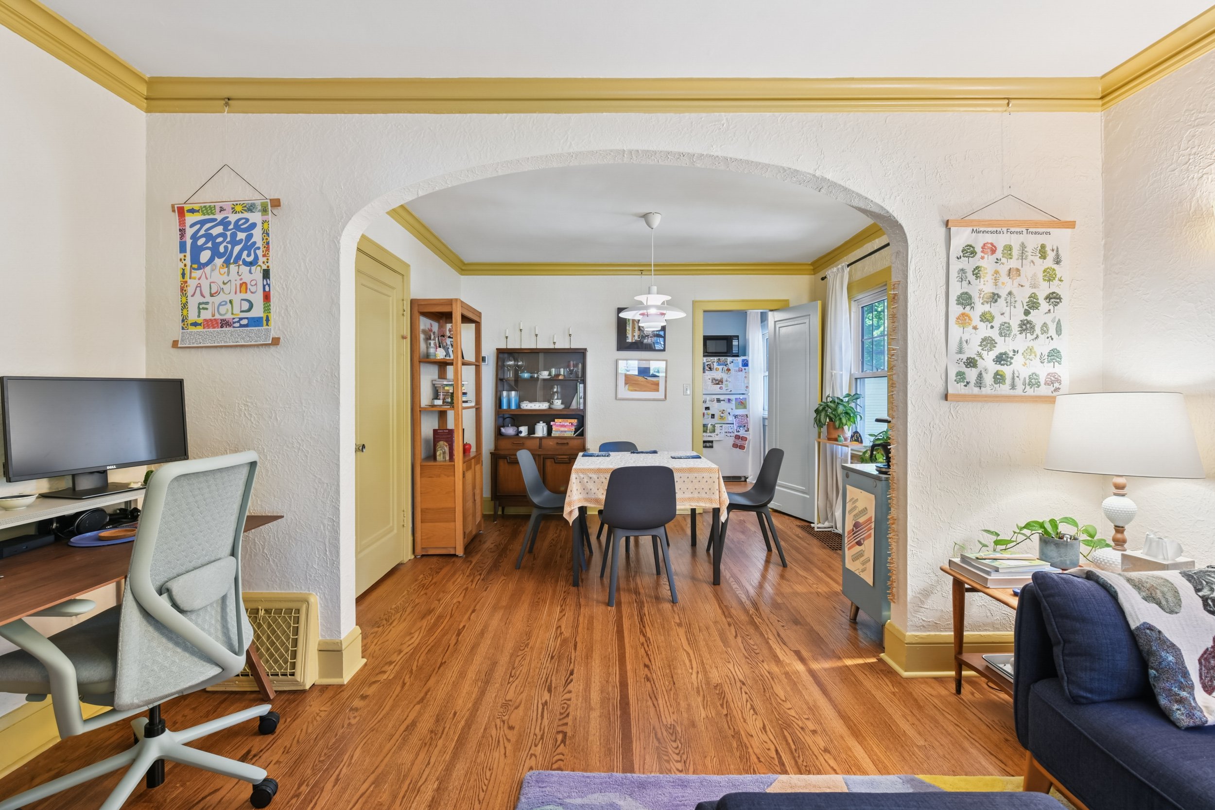 4124 46th Ave-19.jpg
