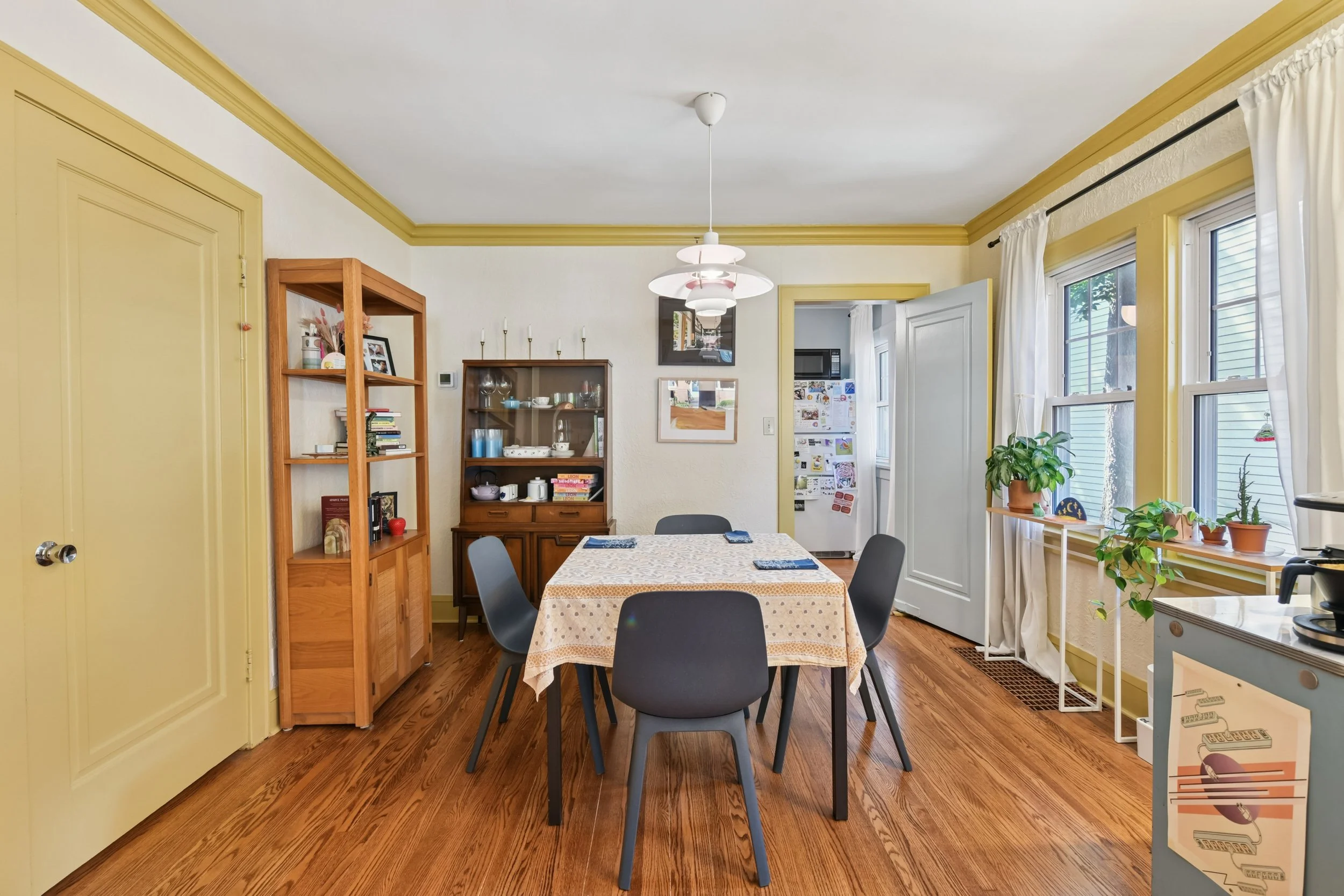 4124 46th Ave-21.jpg