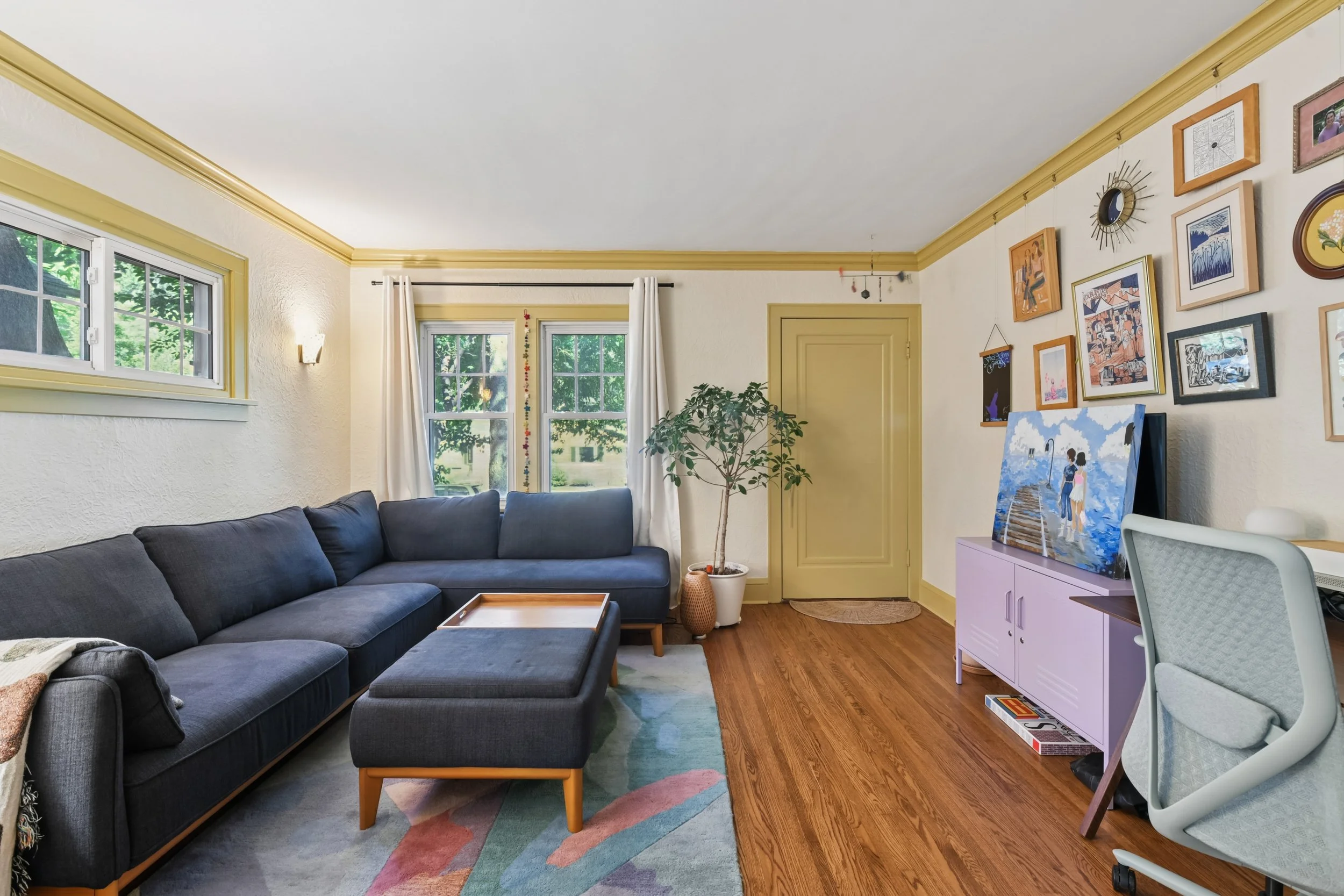 4124 46th Ave-20.jpg
