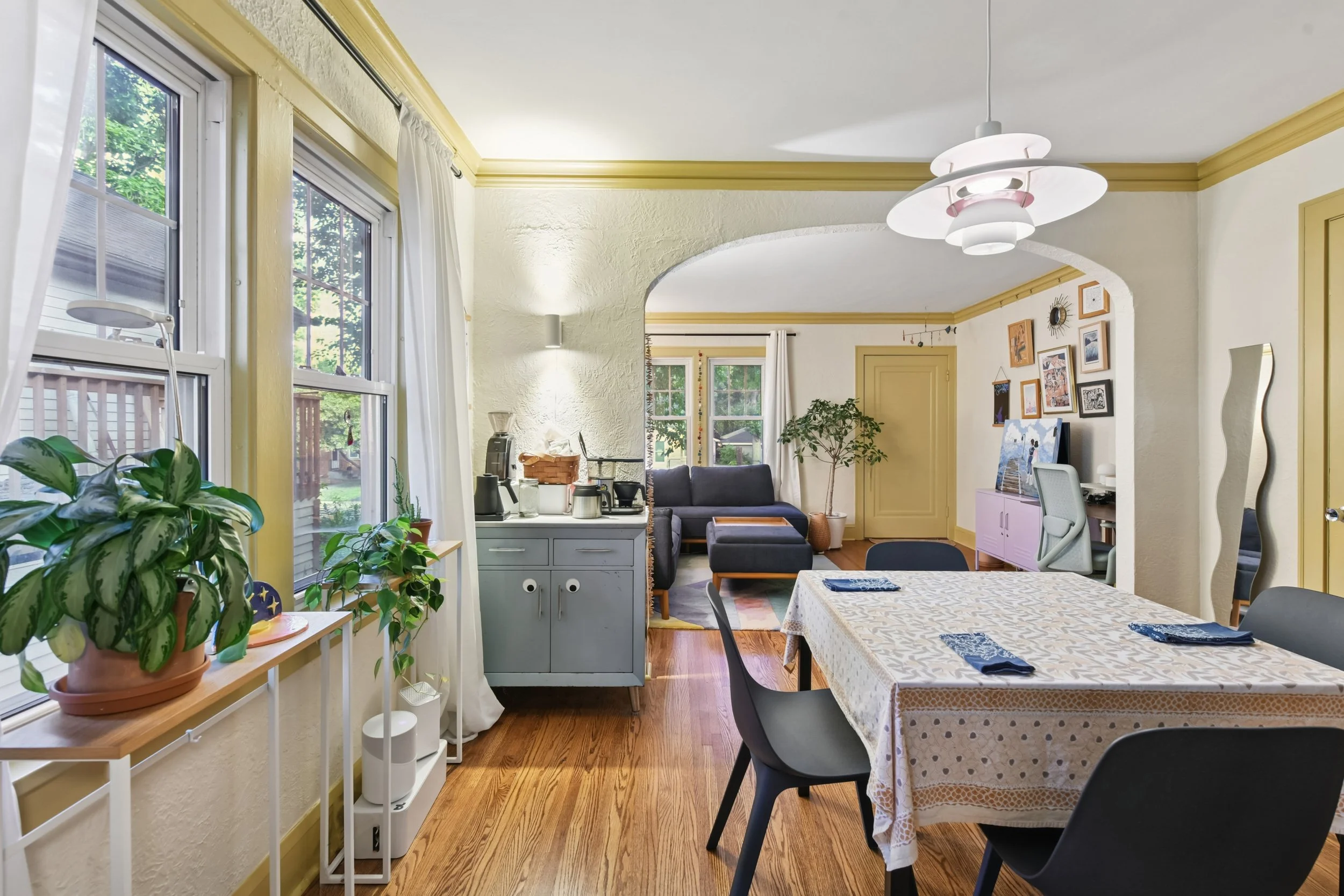 4124 46th Ave-23.jpg