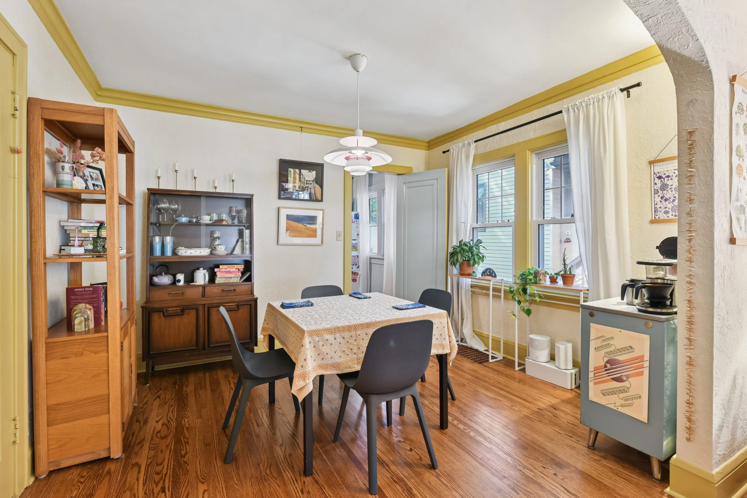4124 46th Ave-22.jpg