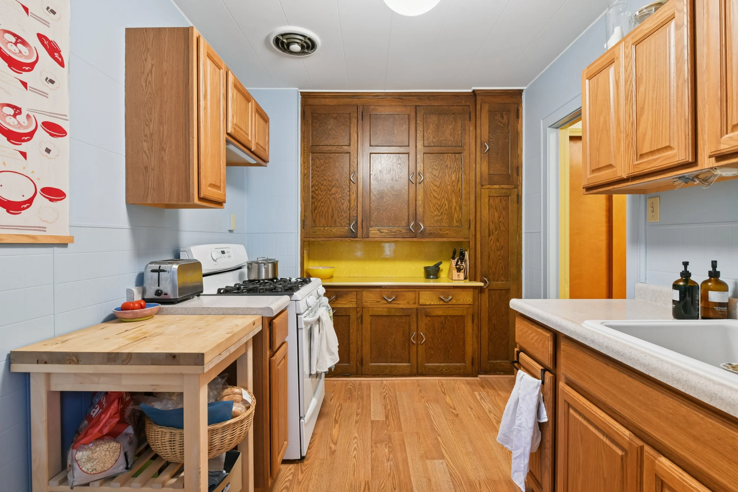 4124 46th Ave-25.jpg