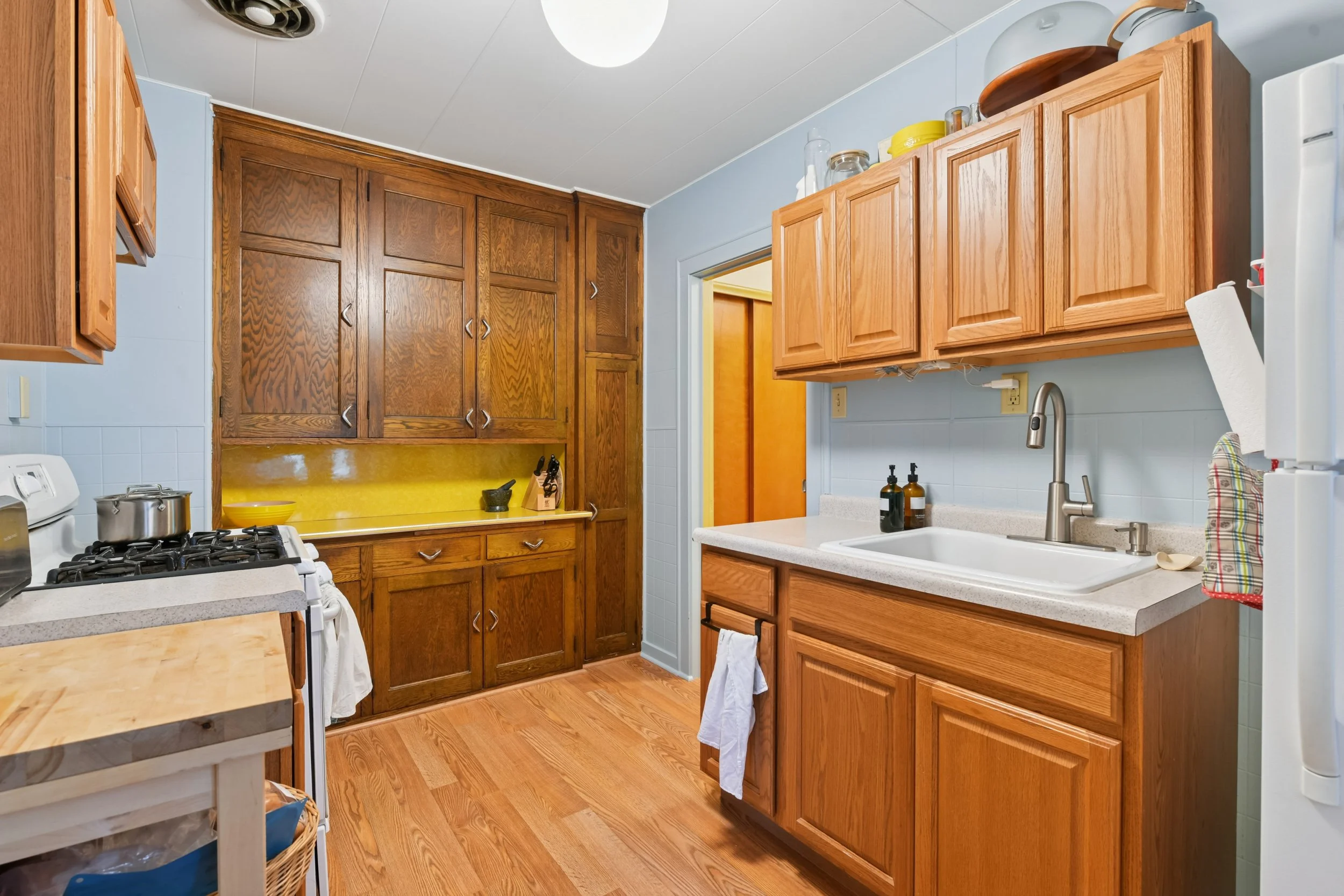 4124 46th Ave-24.jpg