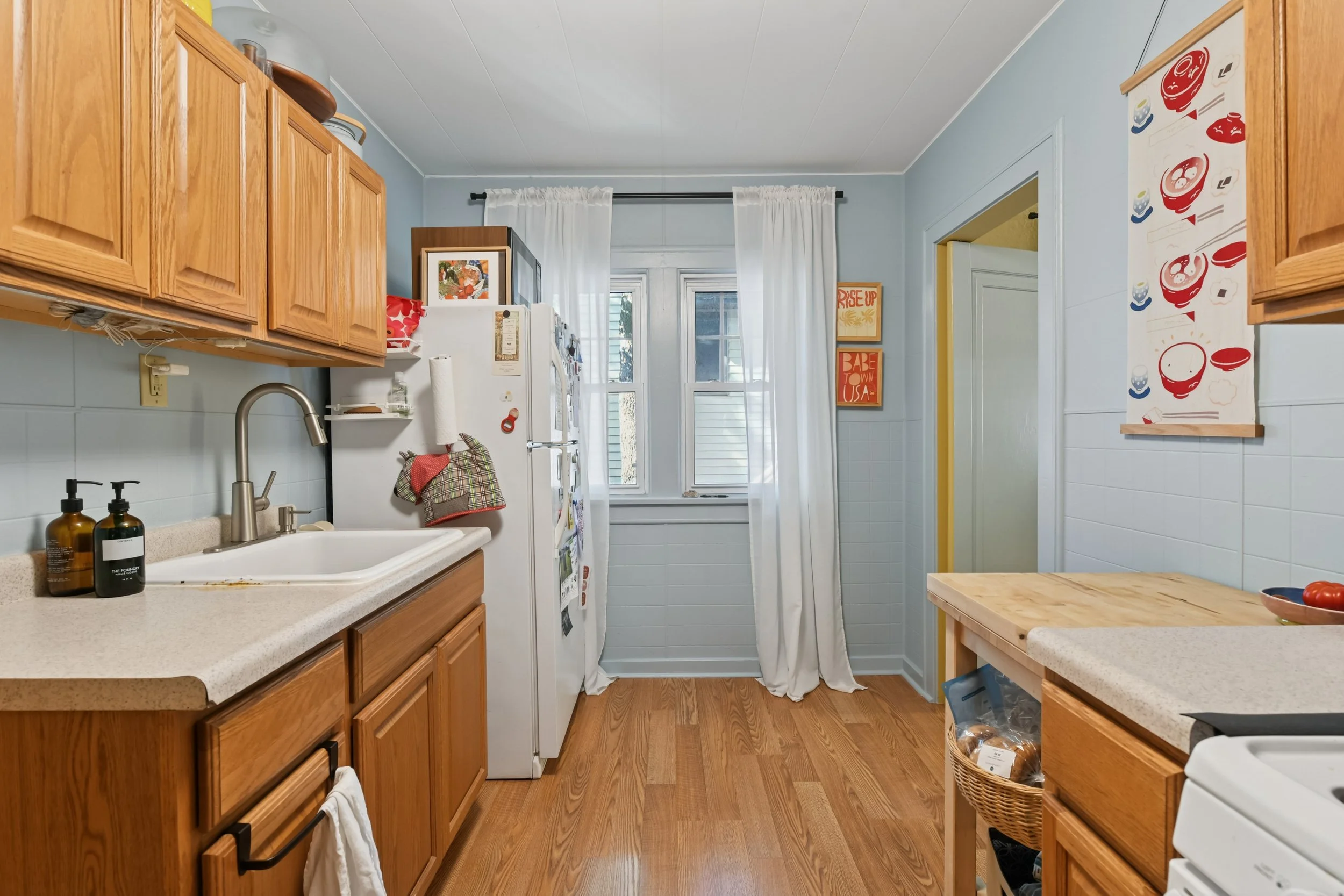 4124 46th Ave-26.jpg