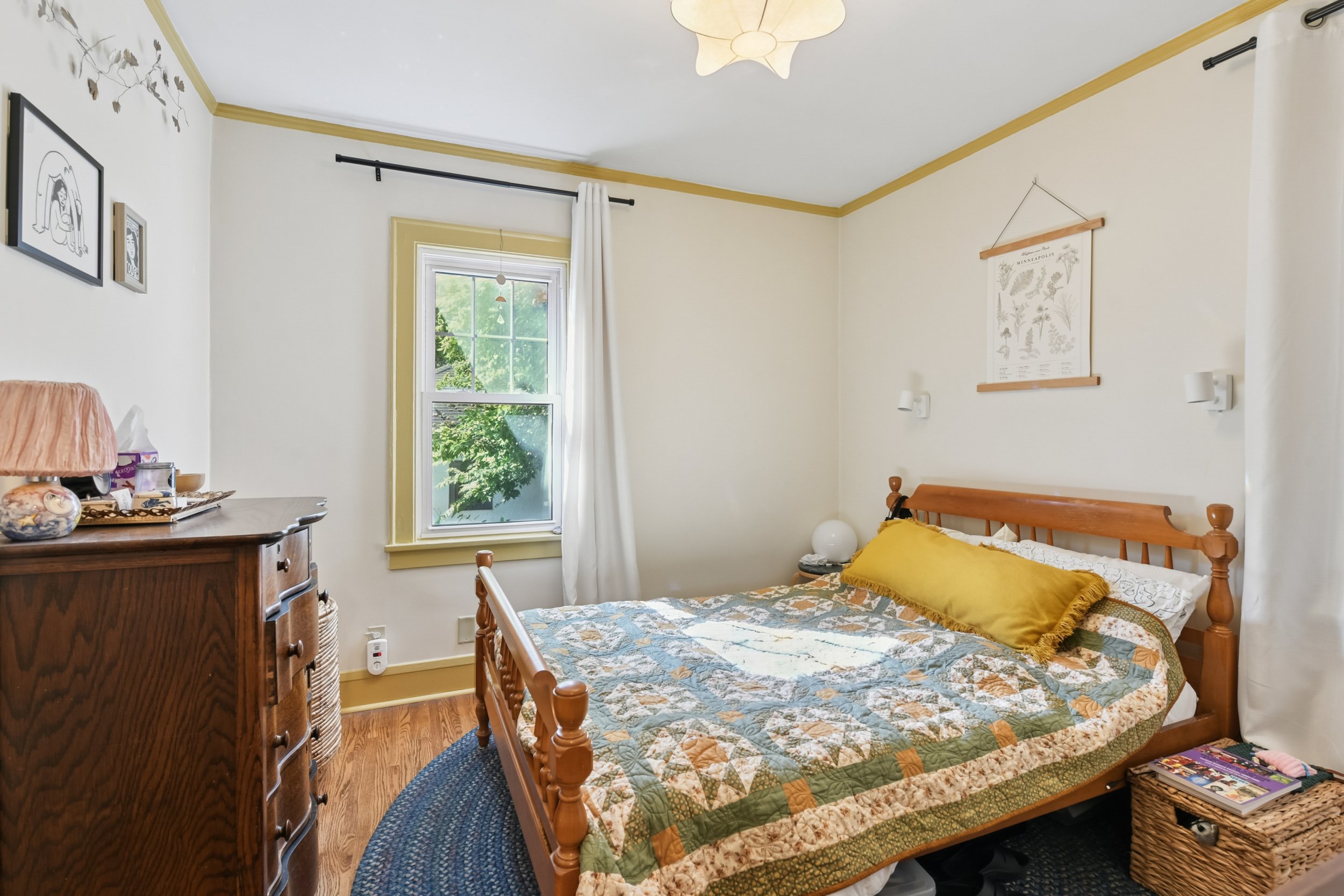 4124 46th Ave-27.jpg