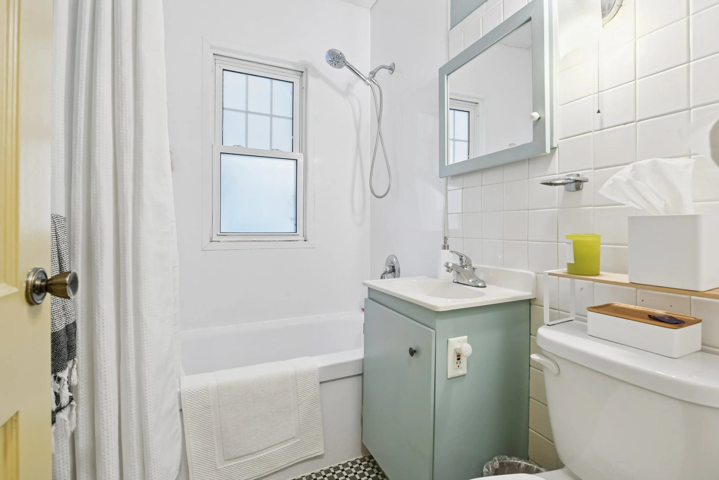 4124 46th Ave-28.jpg
