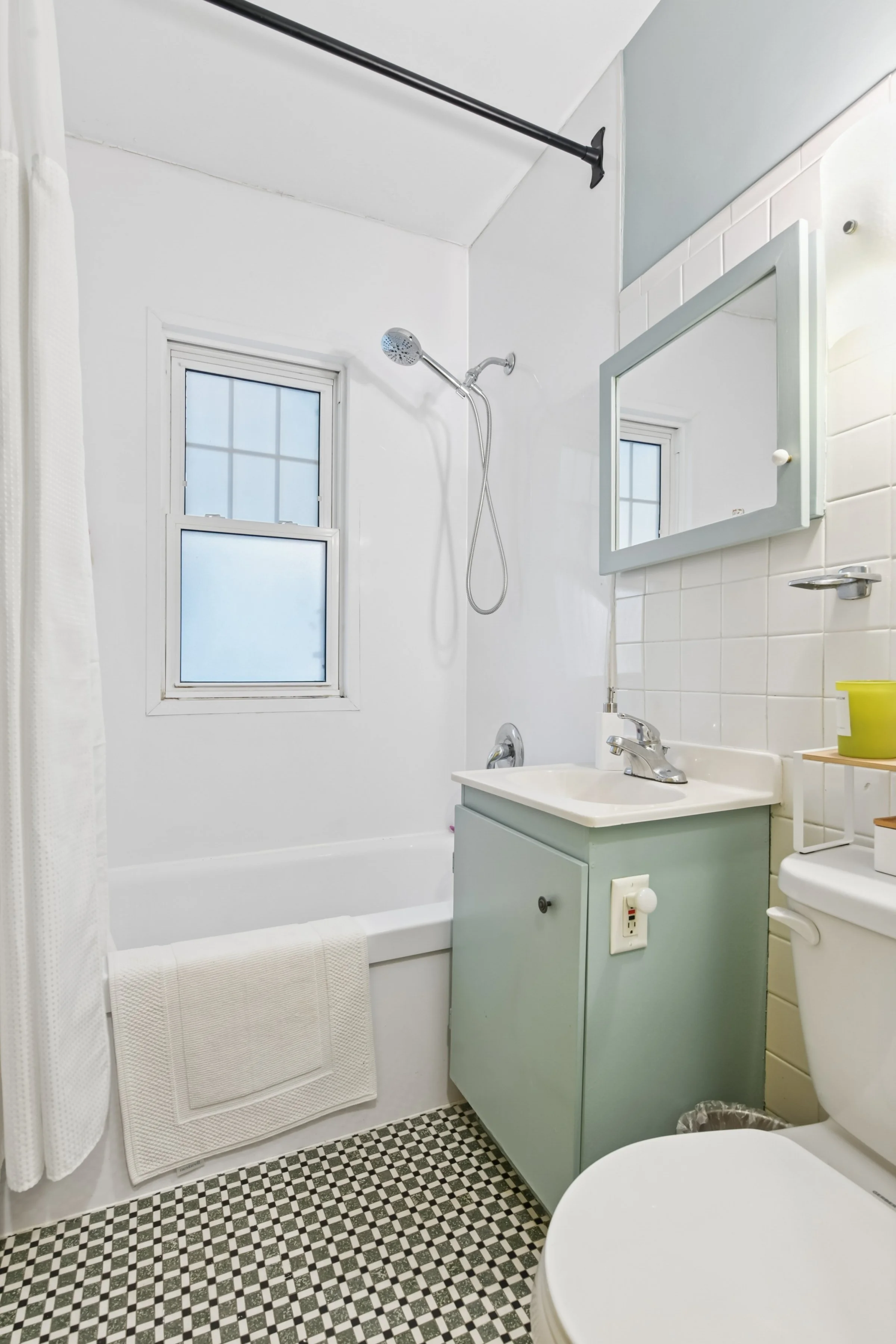 4124 46th Ave-29.jpg