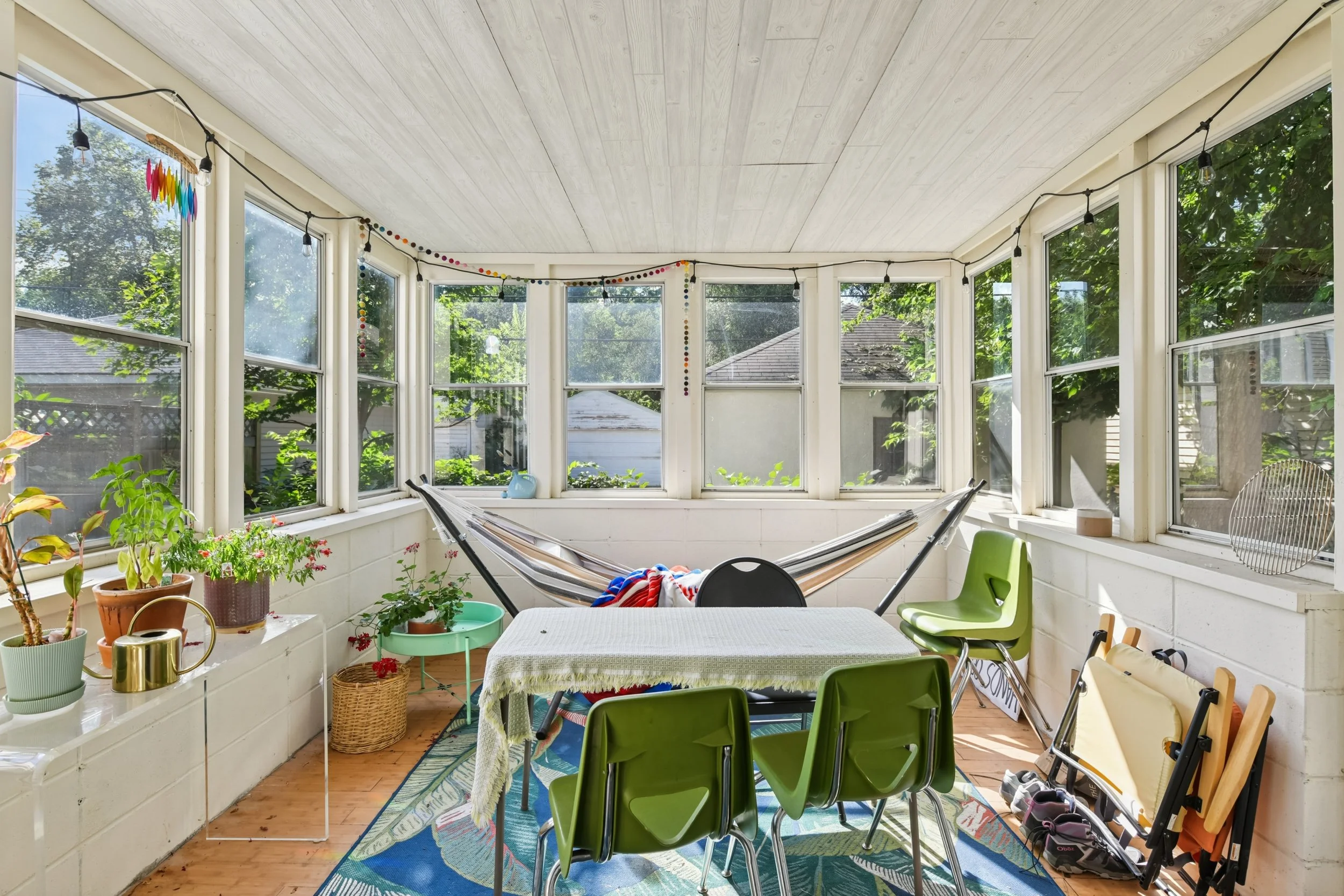 4124 46th Ave-30.jpg