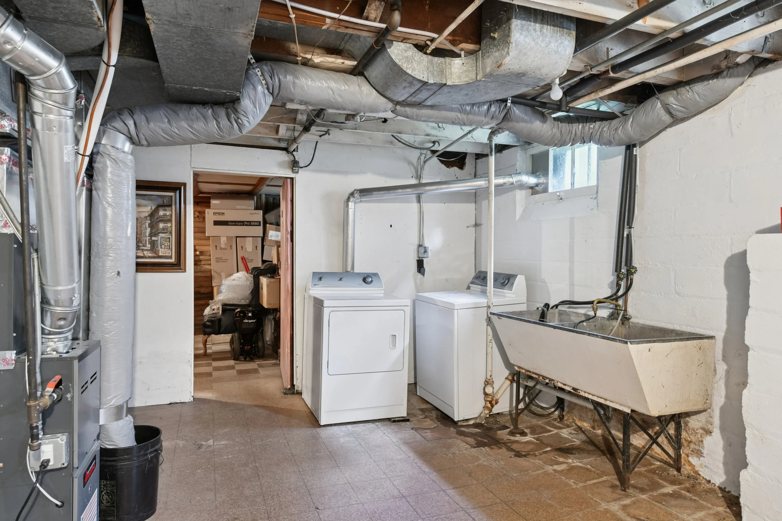 4124 46th Ave-32.jpg