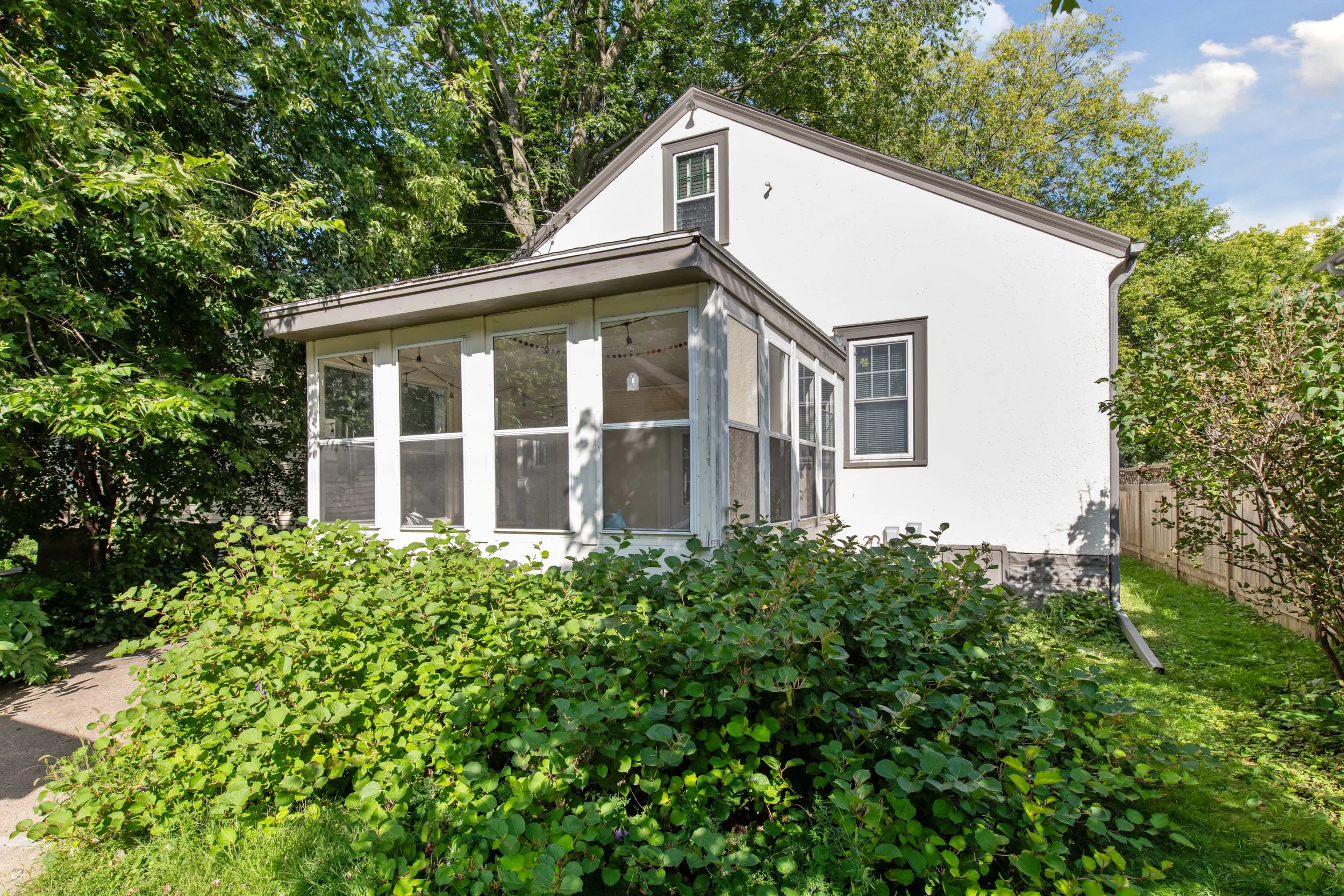 4124 46th Ave-34.jpg