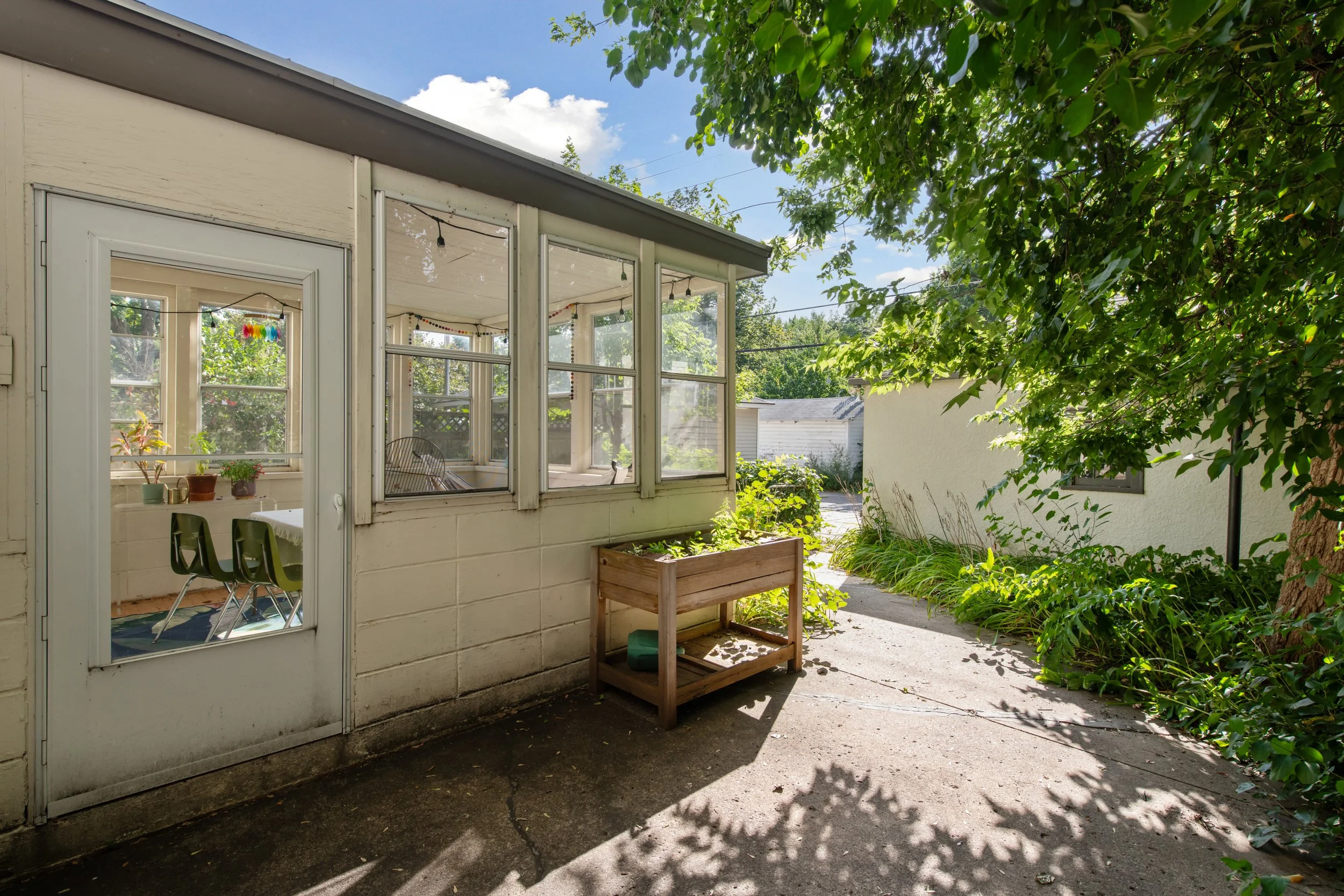 4124 46th Ave-35.jpg