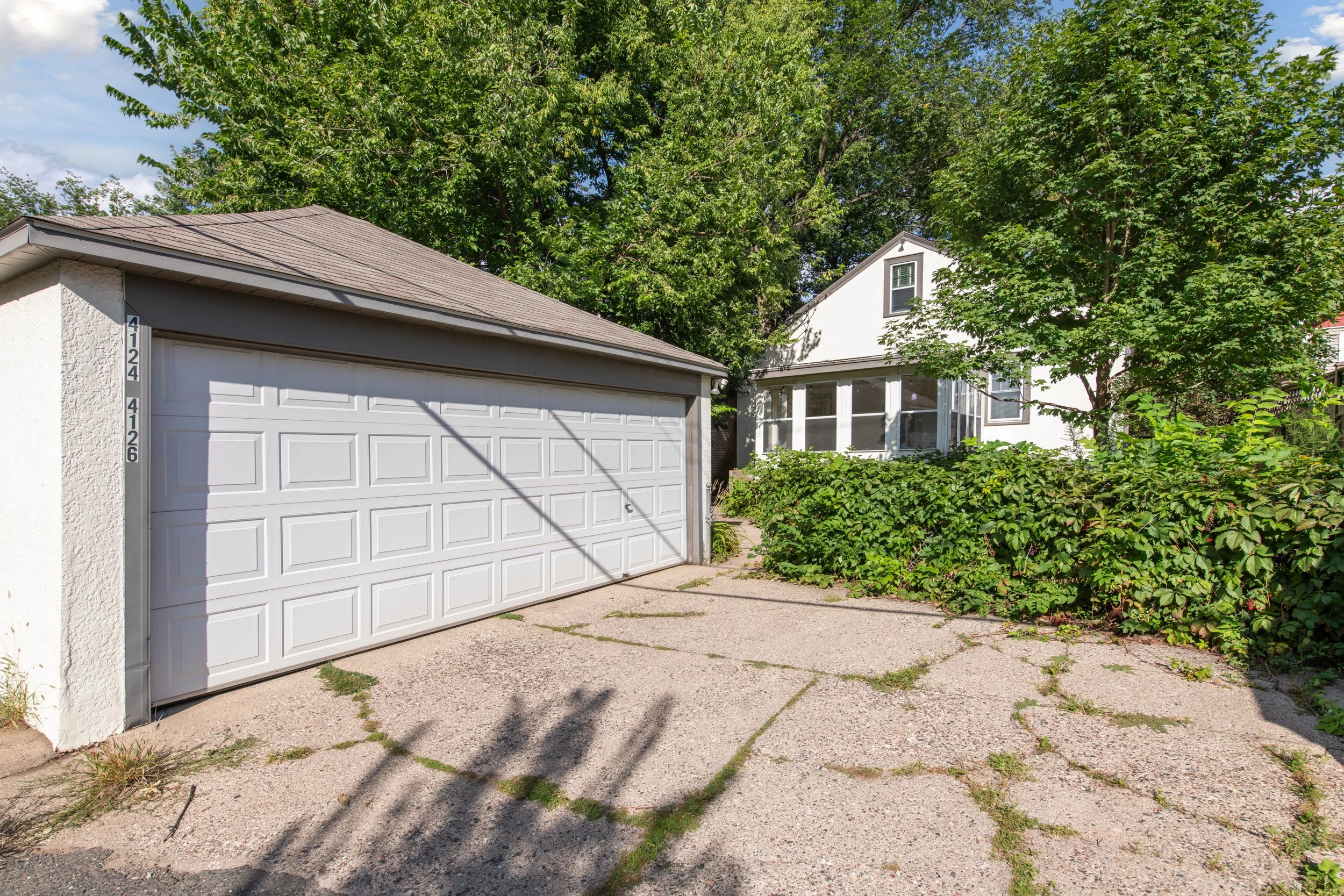 4124 46th Ave-36.jpg
