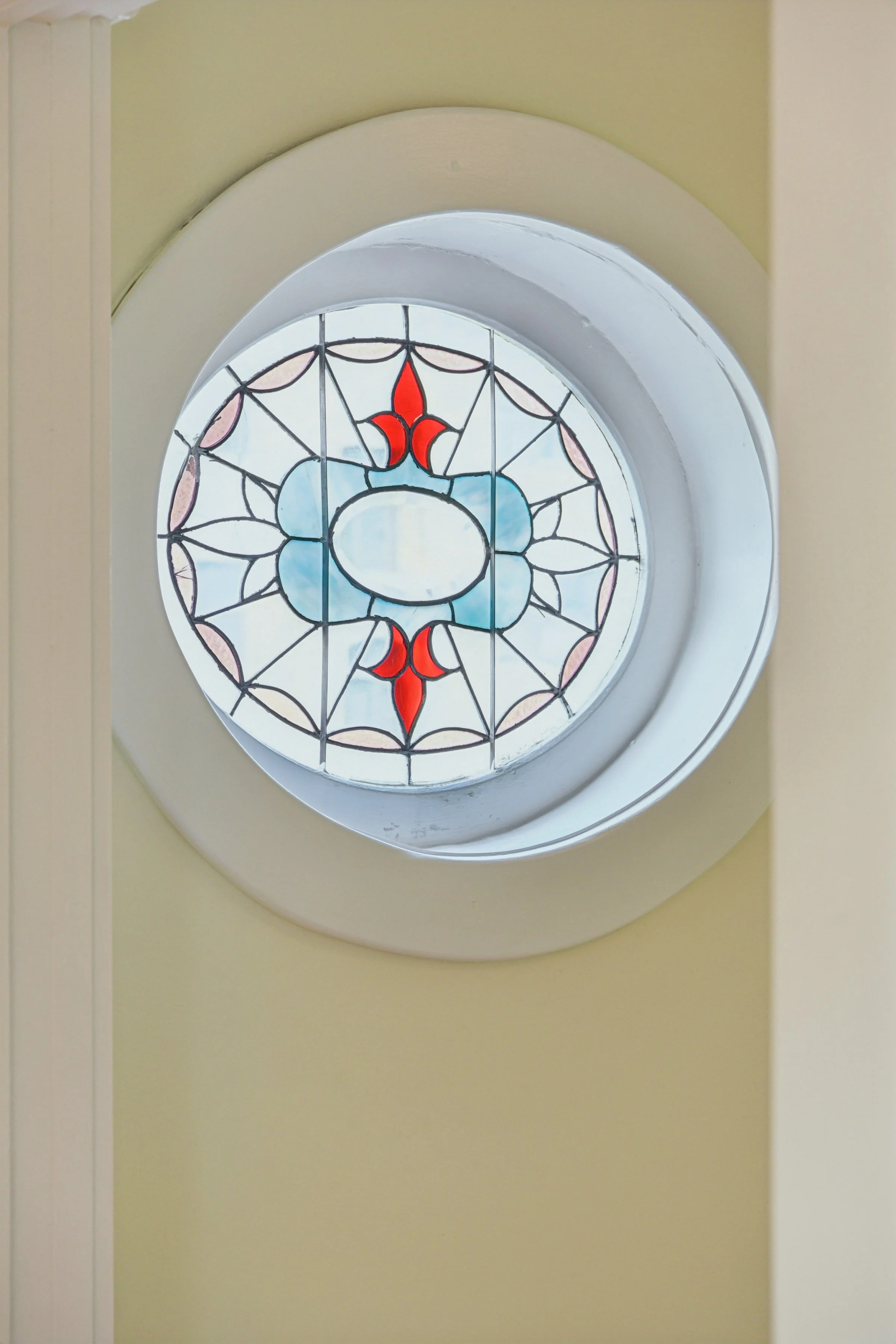 76 Western Avenue North - Spacecrafting - 0028.jpg