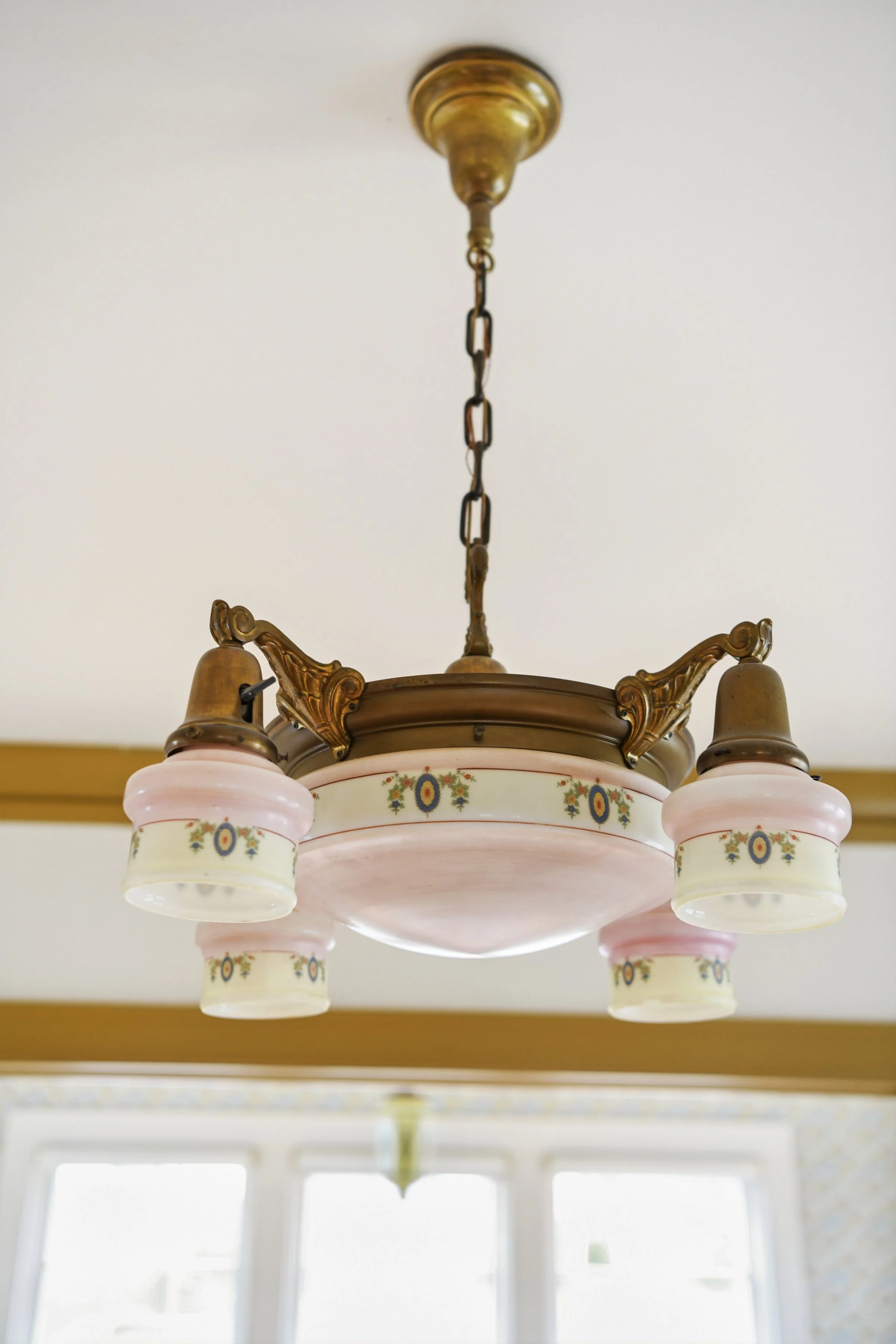 5317 1st Avenue South - 40.jpg