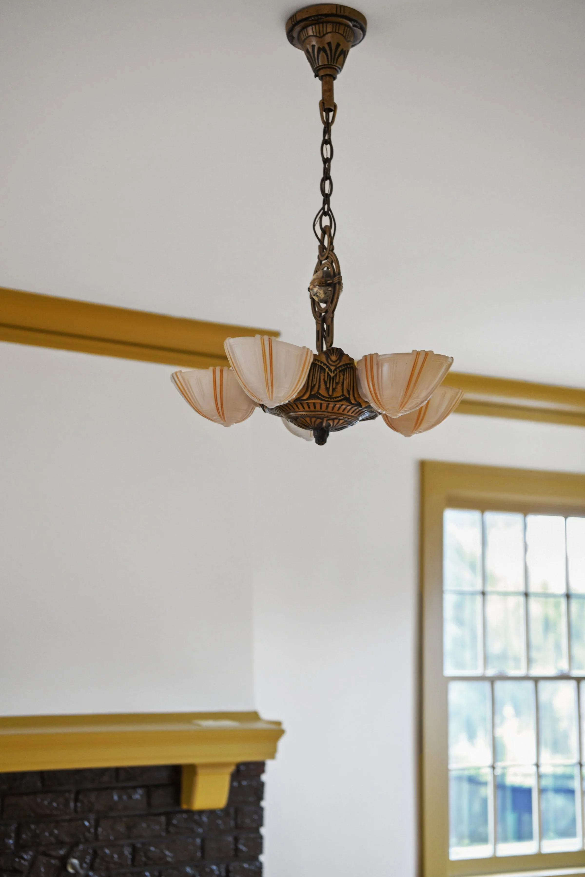 5317 1st Avenue South - 42.jpg