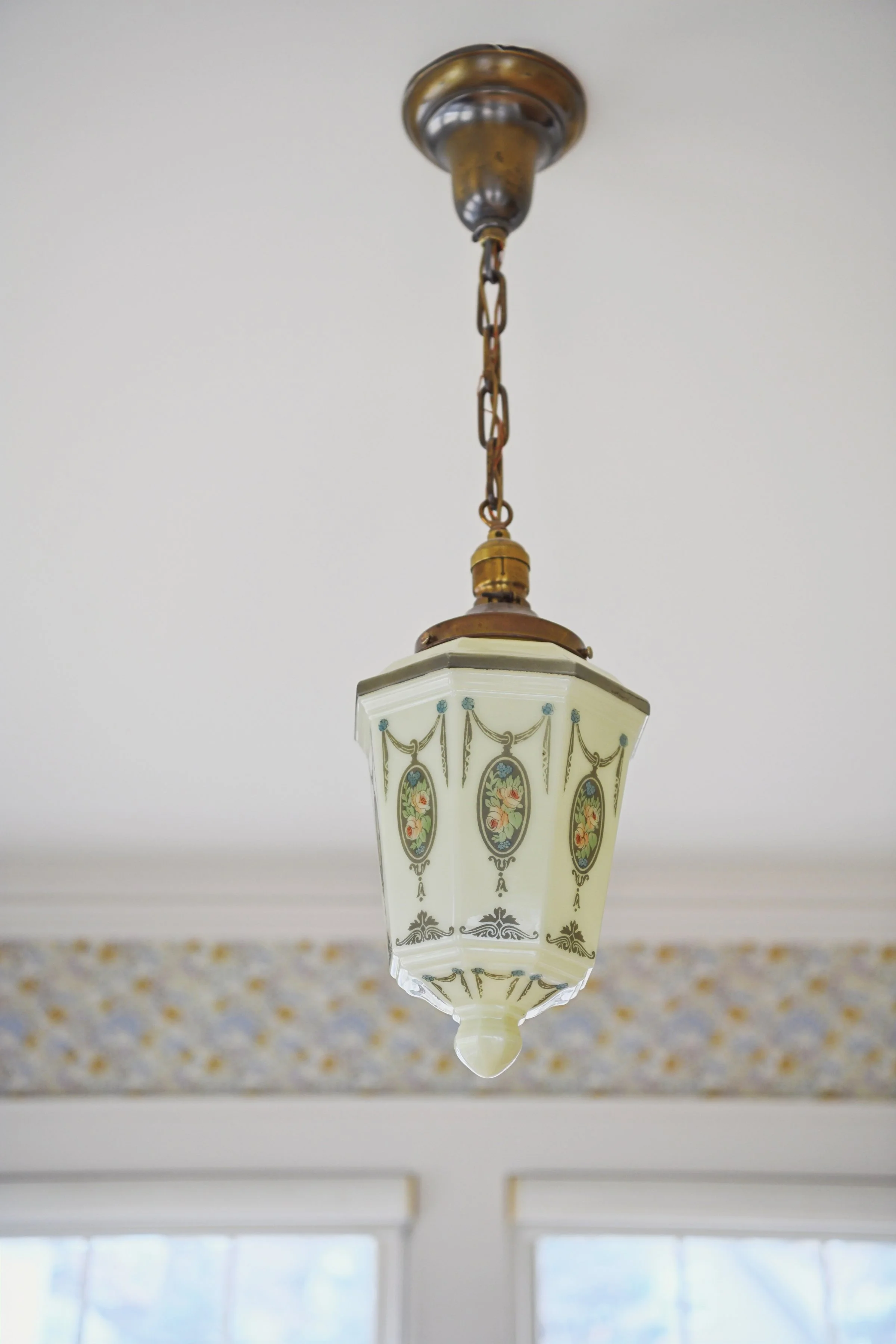 5317 1st Avenue South - 41.jpg