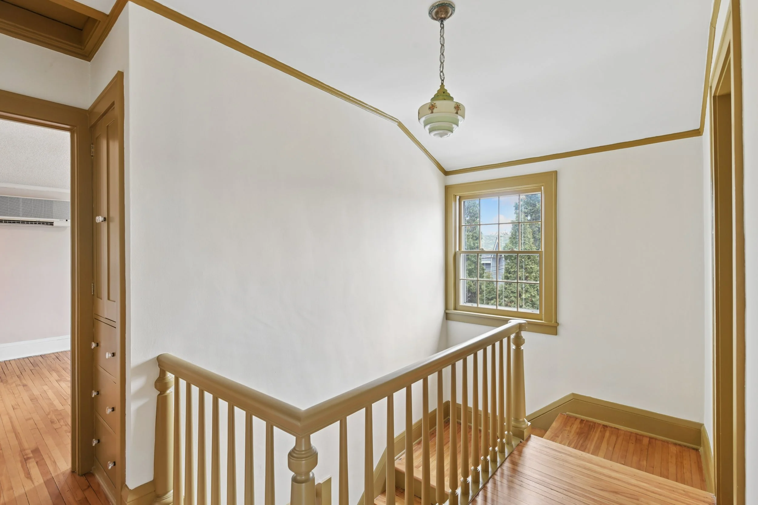 5317 1st Avenue South - 24.jpg