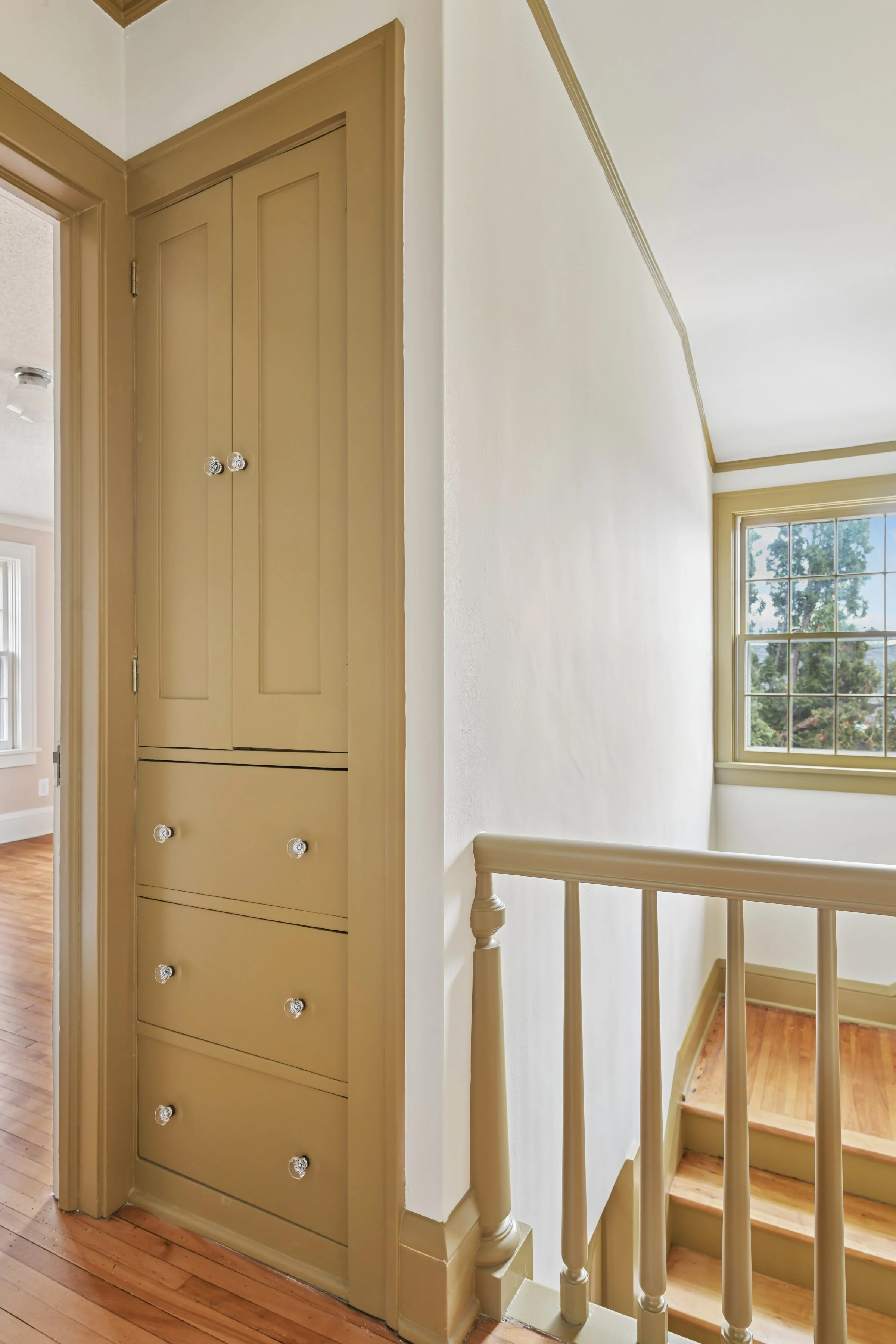 5317 1st Avenue South - 25.jpg