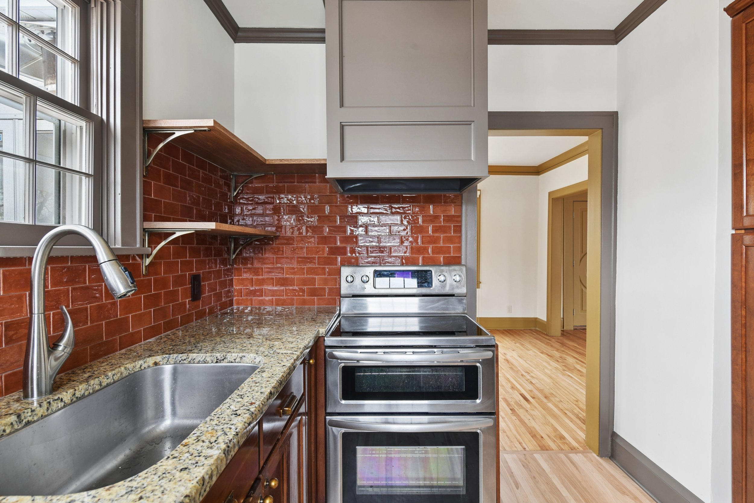 5317 1st Avenue South - 13.jpg