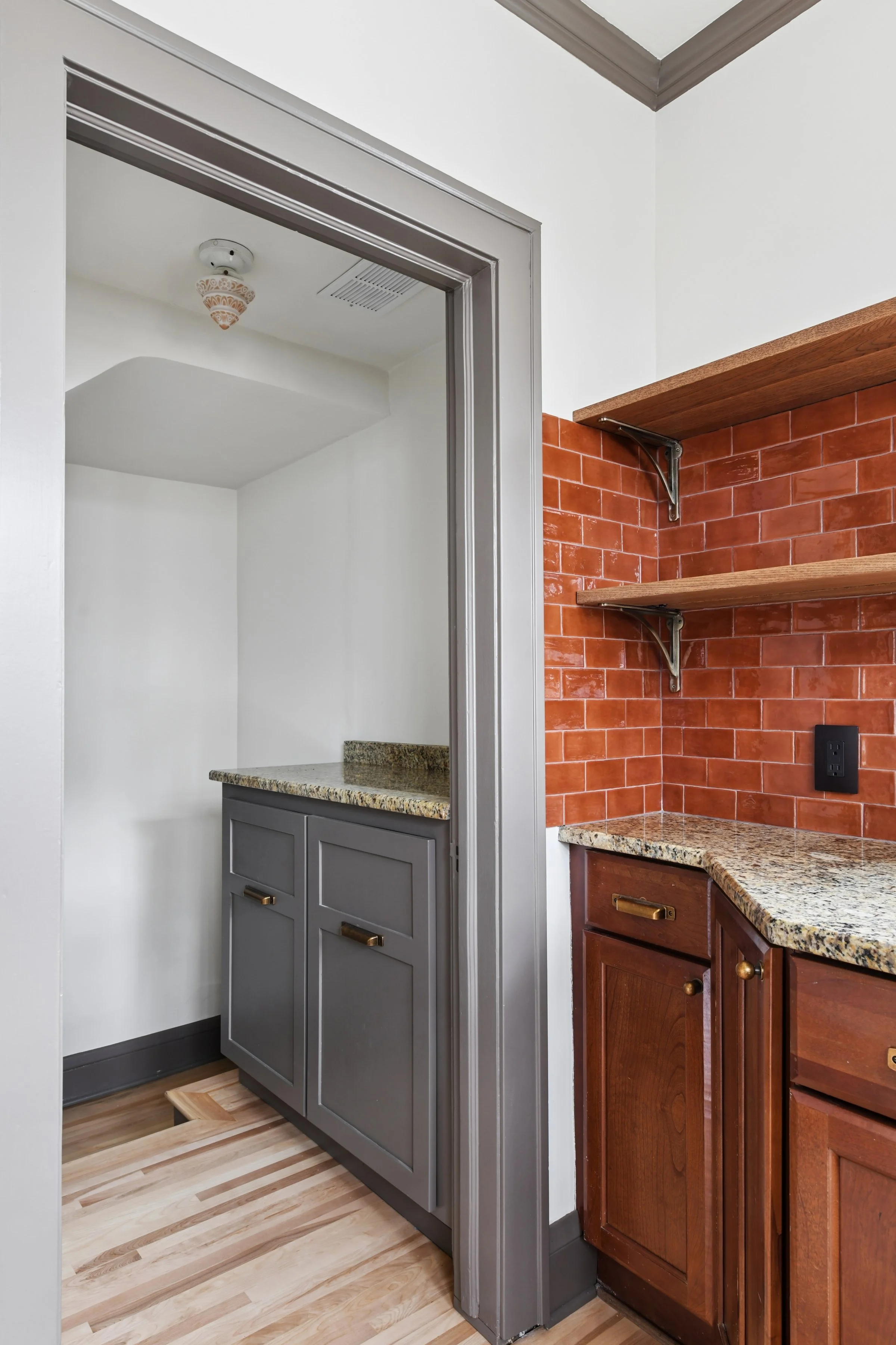 5317 1st Avenue South - 14.jpg