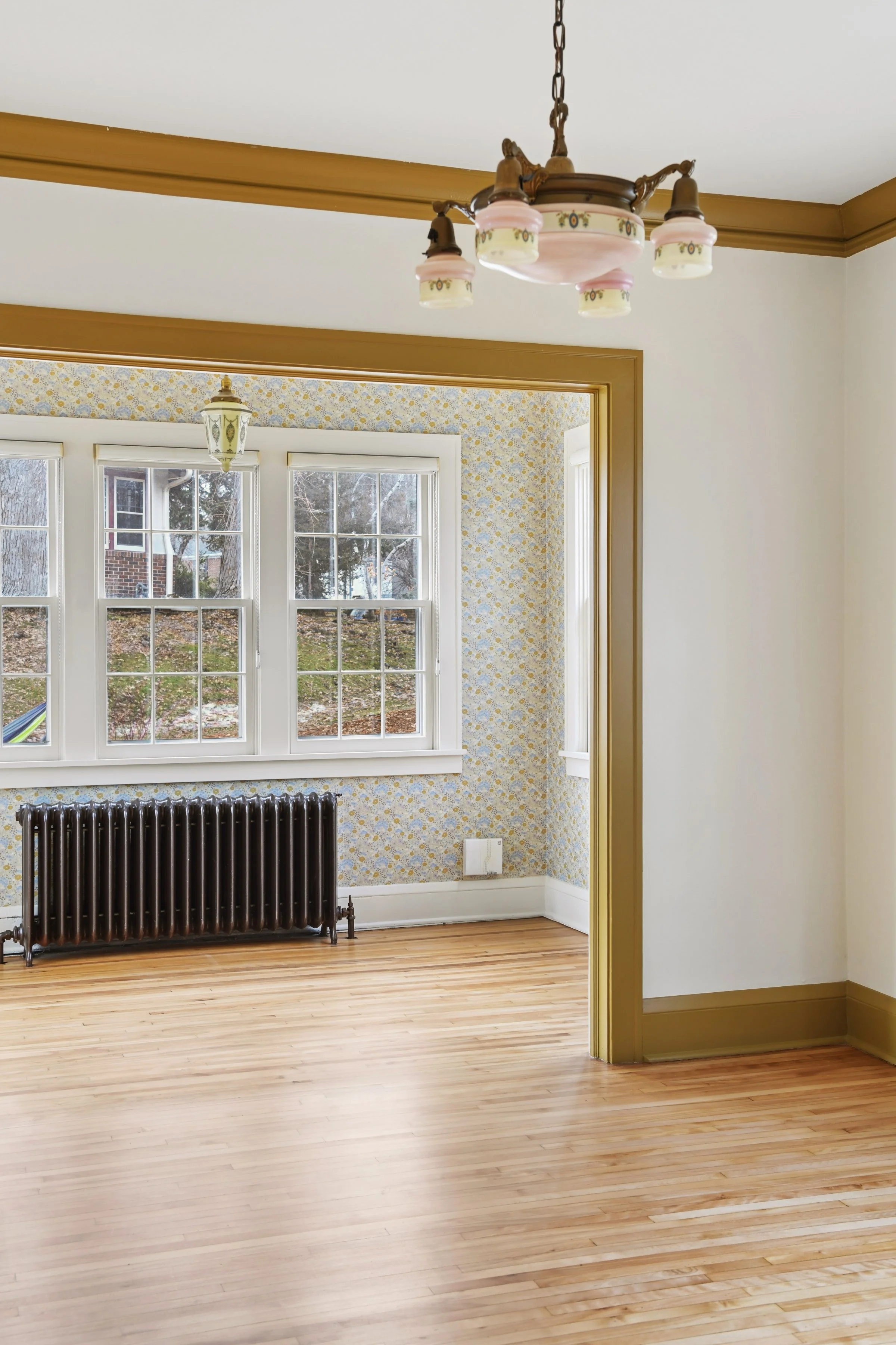 5317 1st Avenue South - 18.jpg