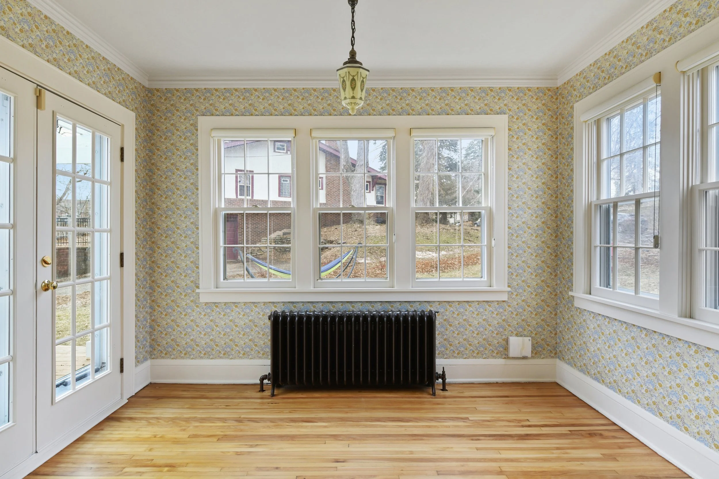 5317 1st Avenue South - 20.jpg