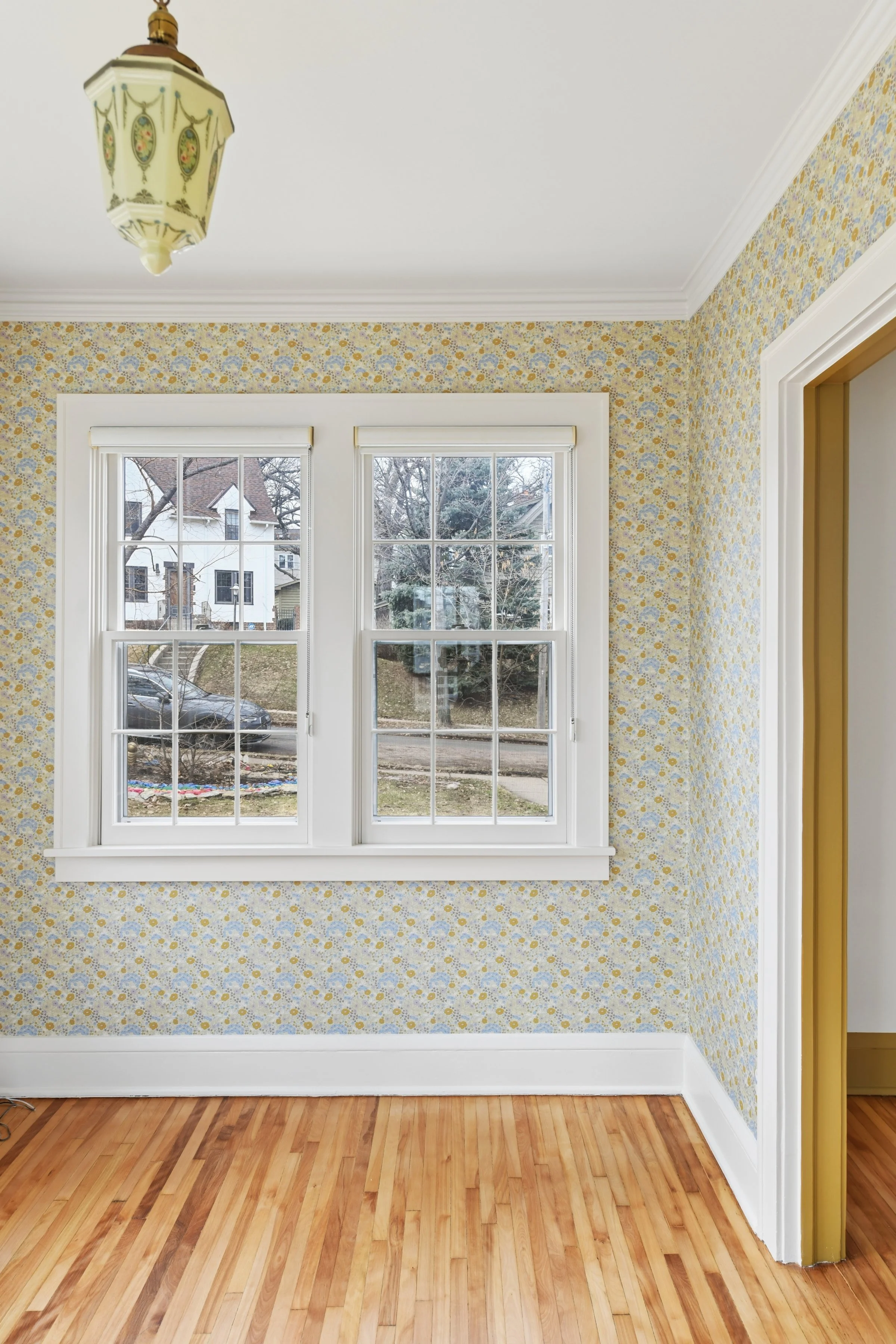 5317 1st Avenue South - 22.jpg