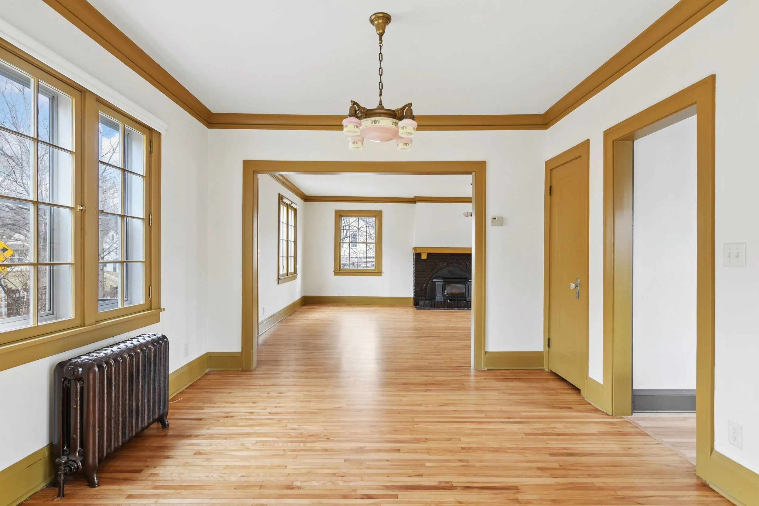 5317 1st Avenue South - 15.jpg