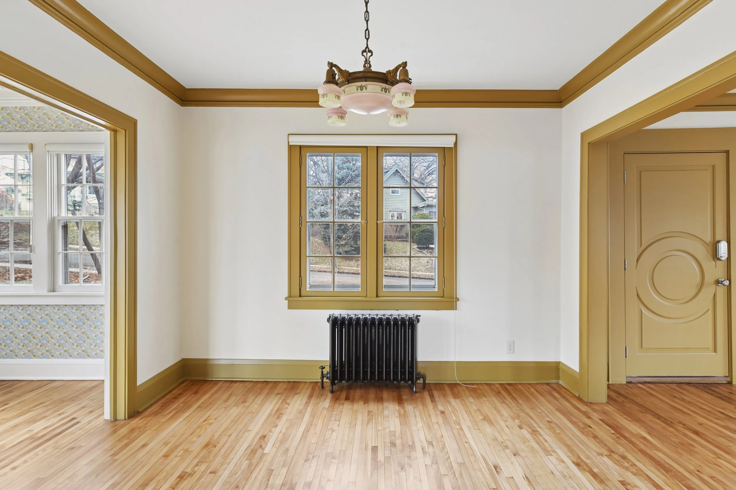 5317 1st Avenue South - 17.jpg