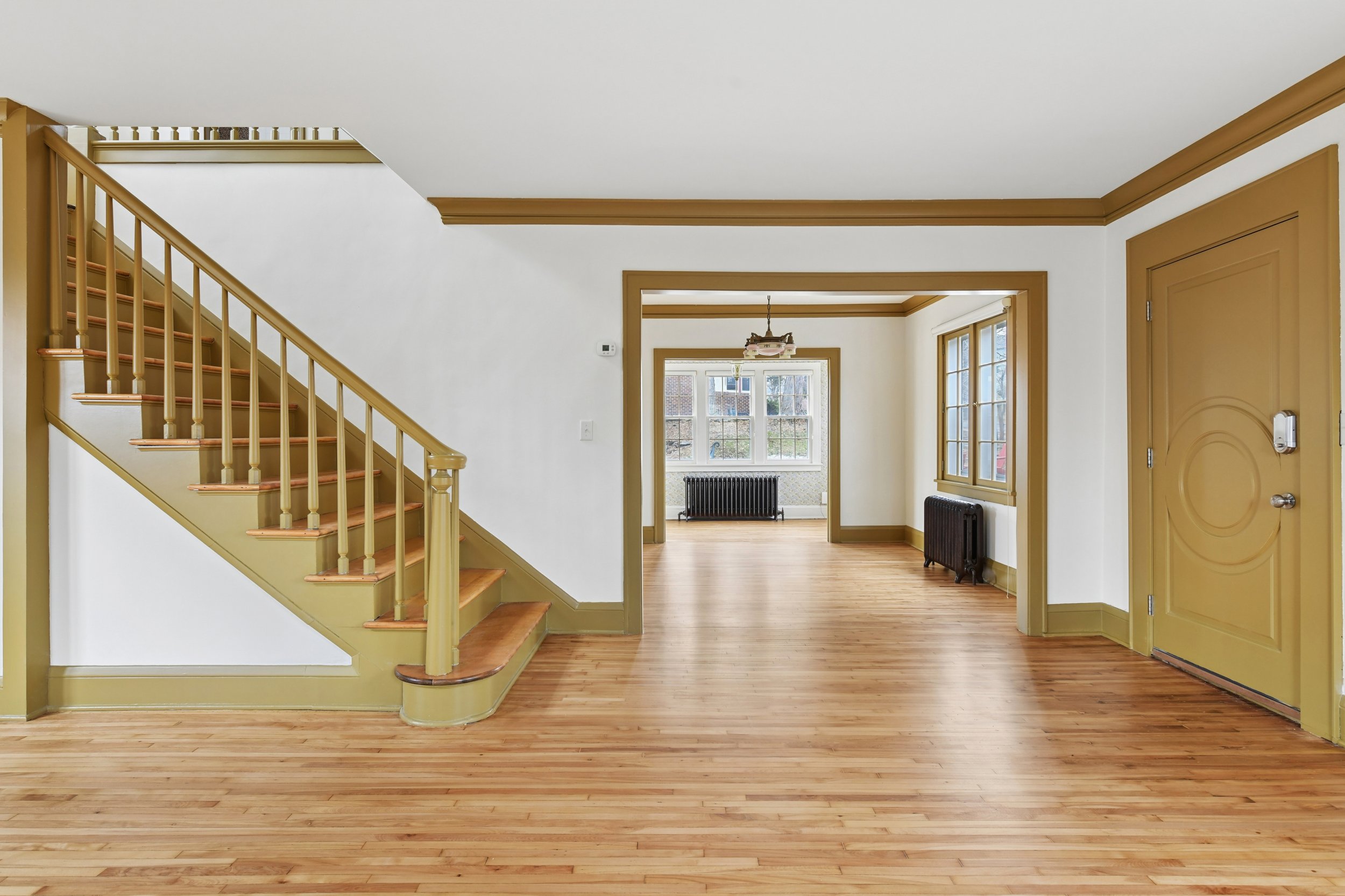 5317 1st Avenue South - 08.jpg