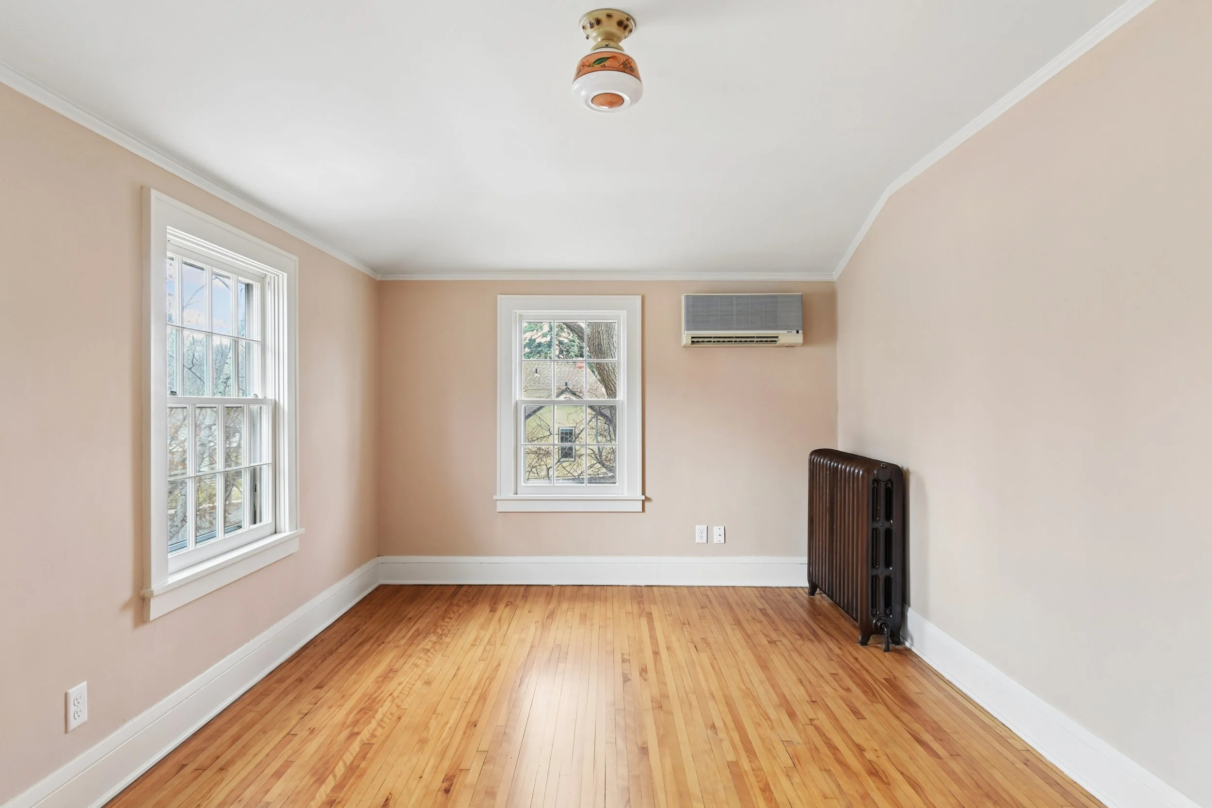 5317 1st Avenue South - 27.jpg