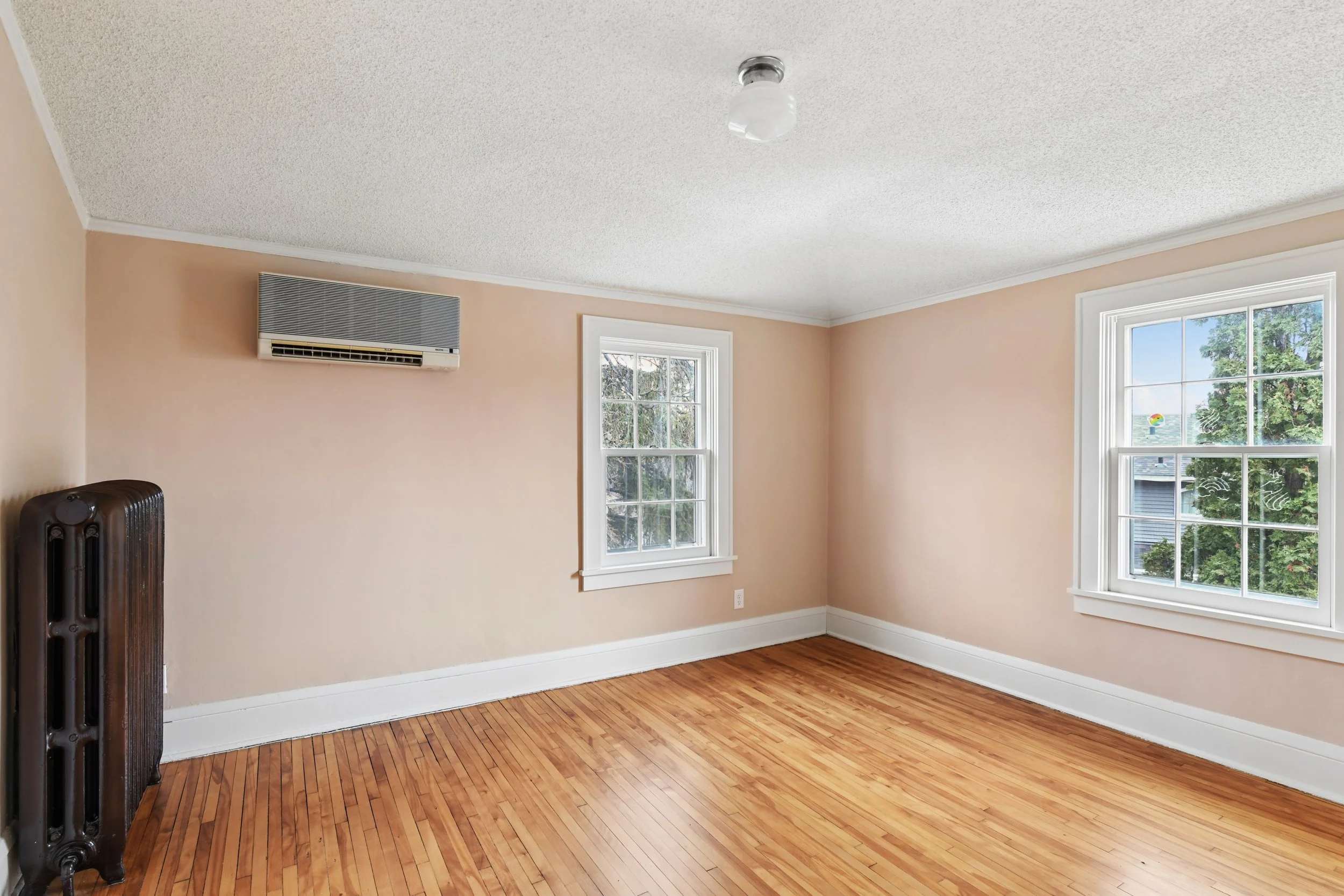 5317 1st Avenue South - 29.jpg