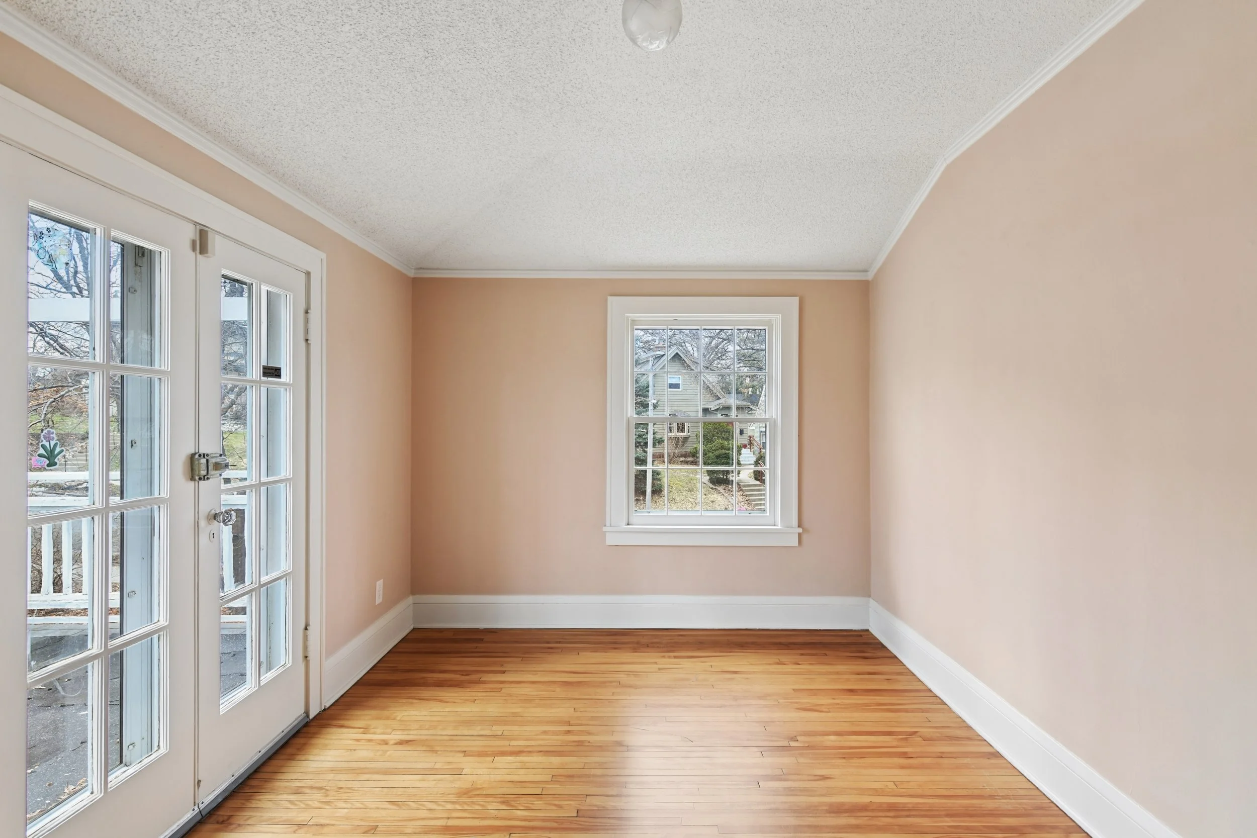 5317 1st Avenue South - 30.jpg