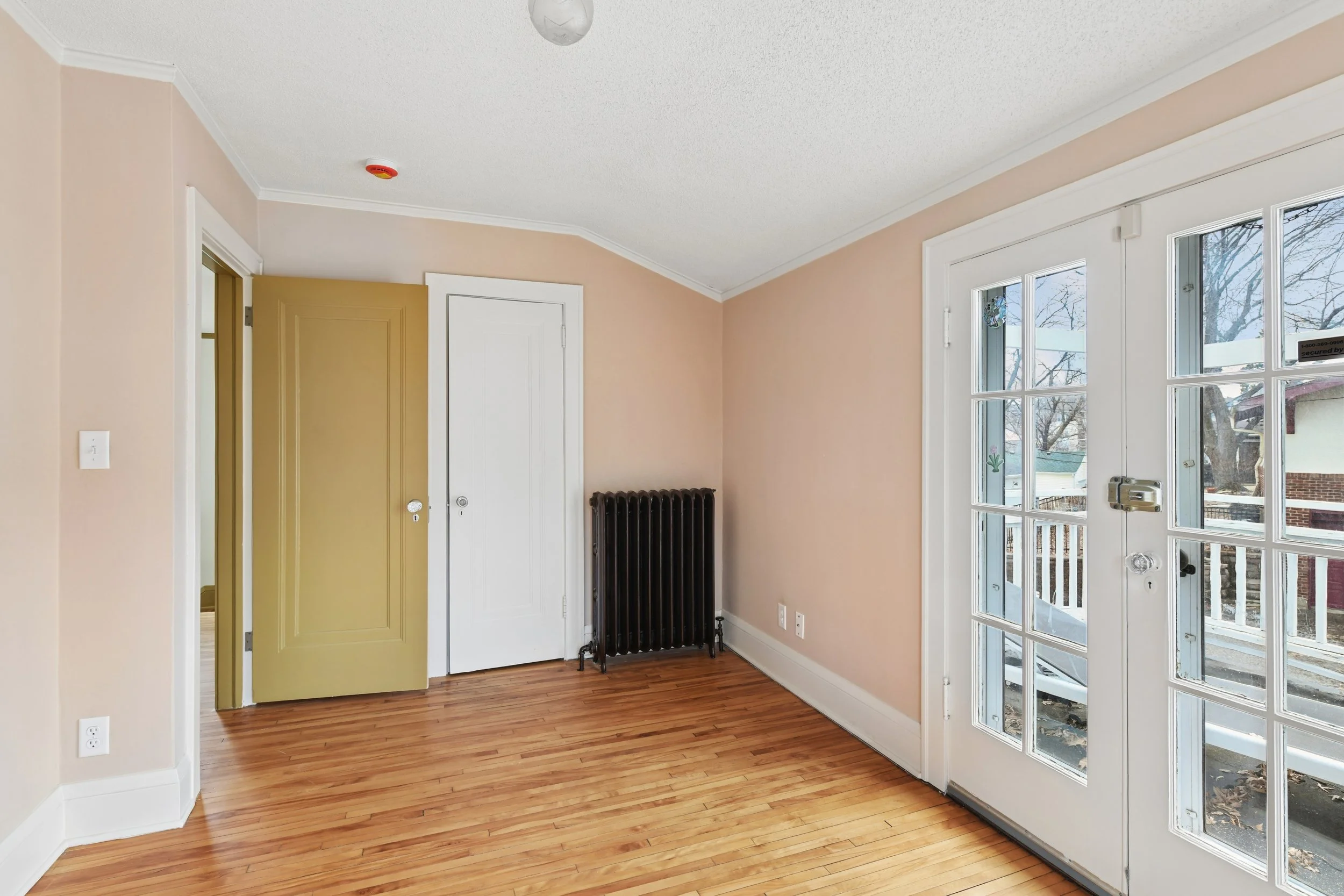 5317 1st Avenue South - 31.jpg