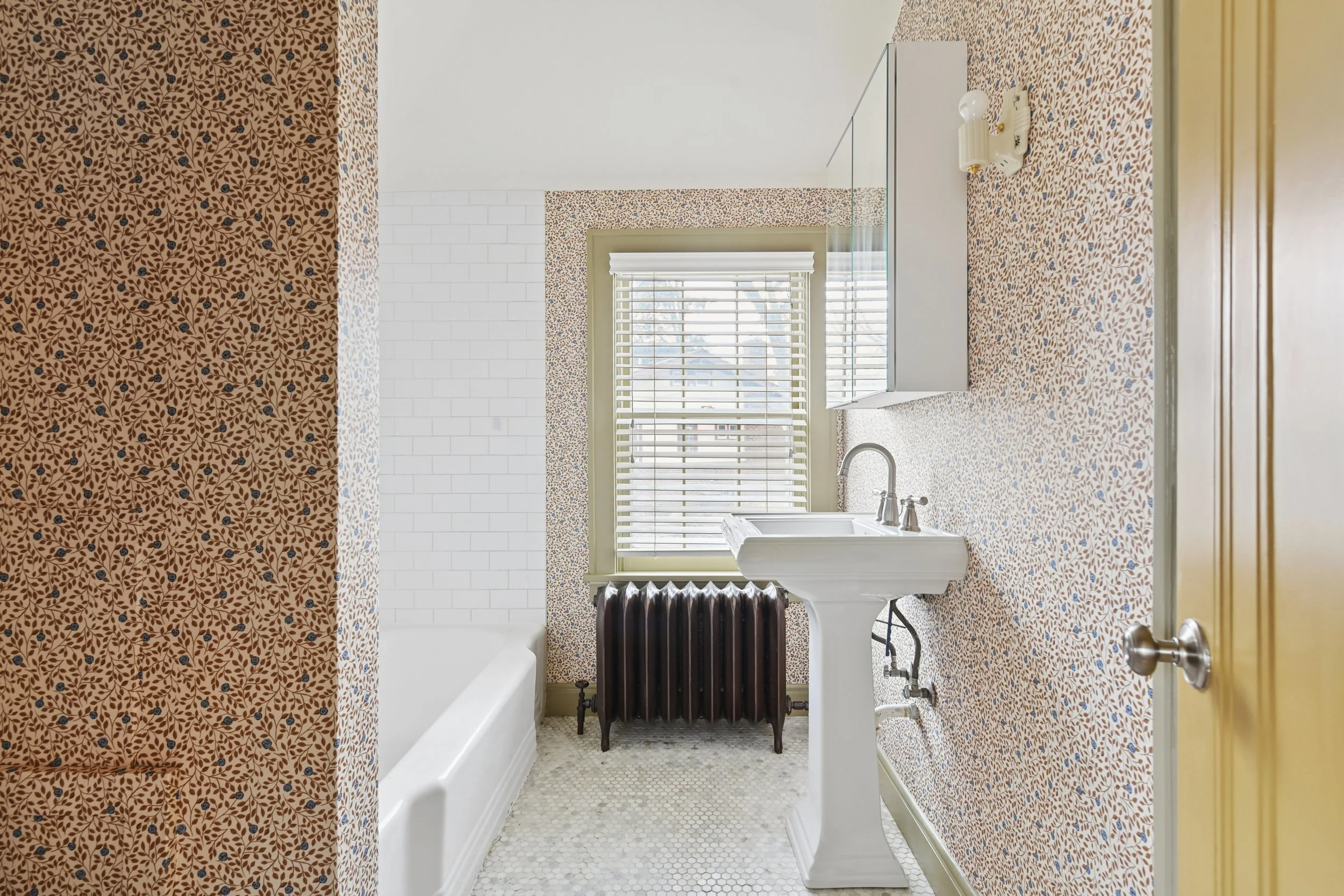 5317 1st Avenue South - 32.jpg