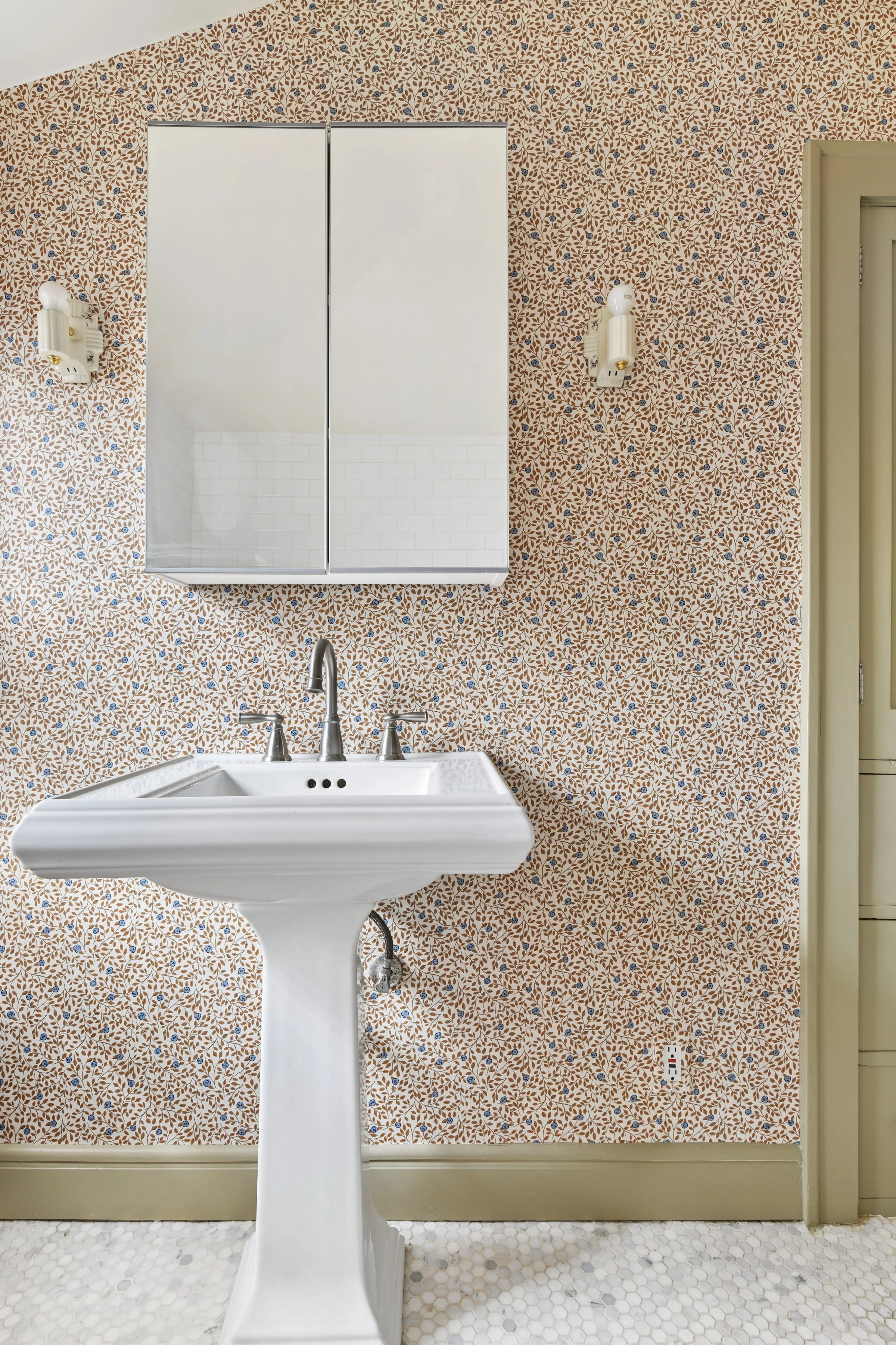 5317 1st Avenue South - 34.jpg