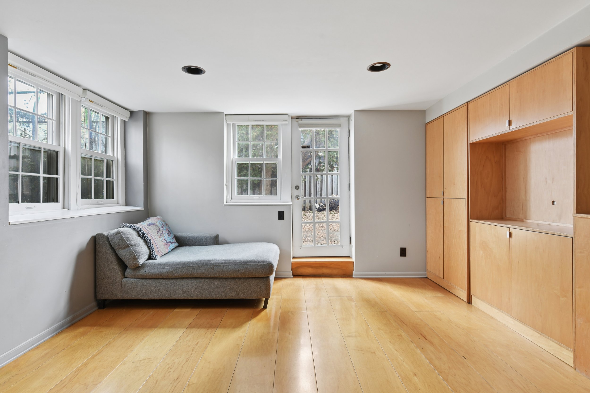 5317 1st Avenue South - 37.jpg